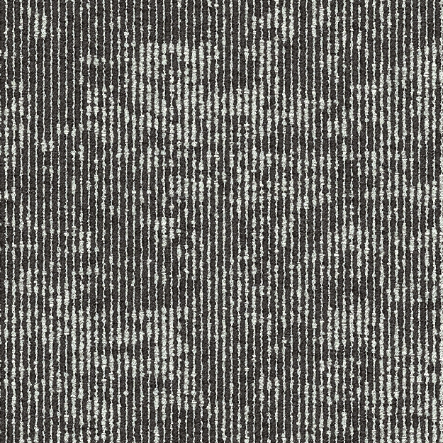 Tokyo Texture 9555003 Ash