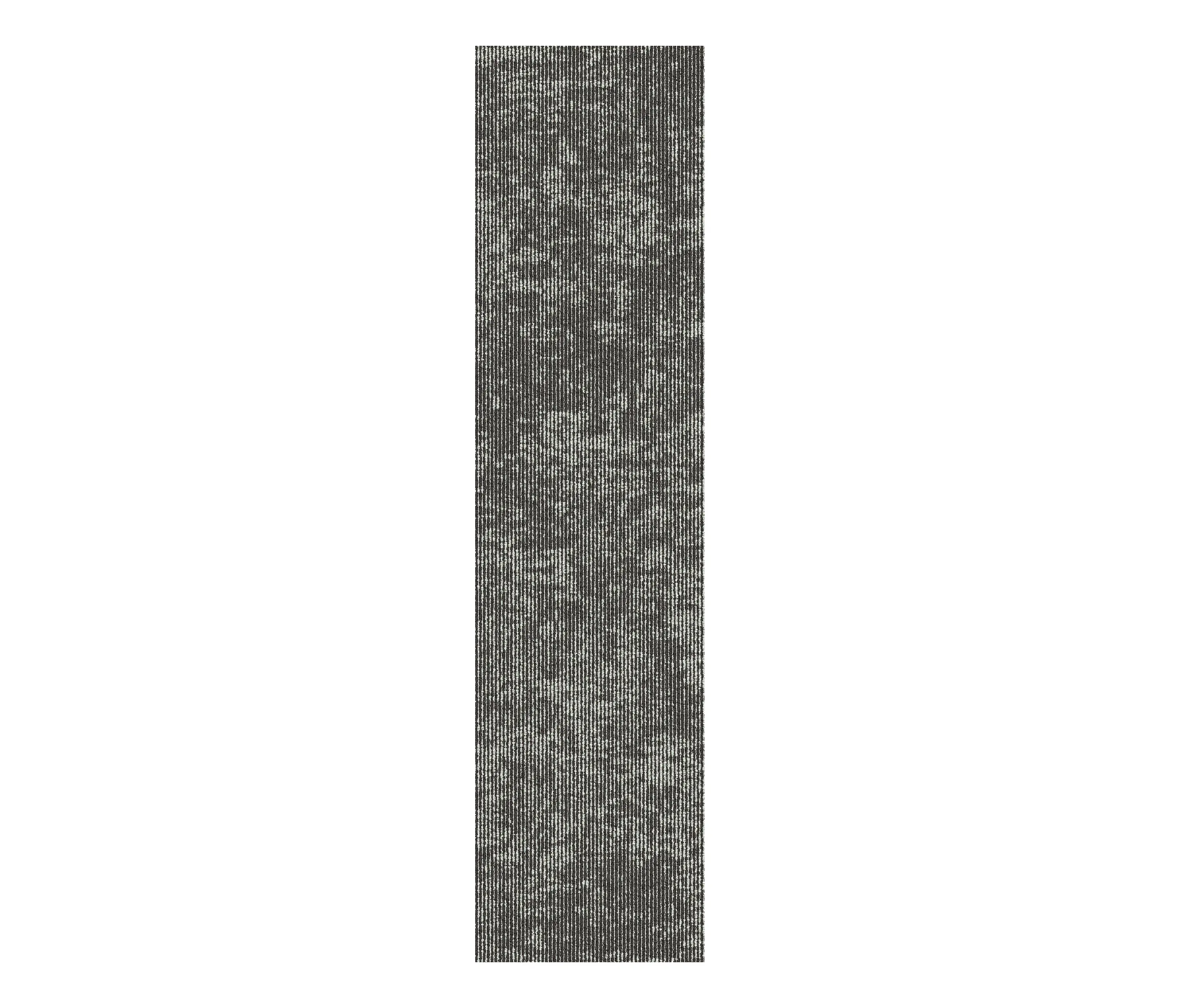 Interface - Tokyo Texture 9555003 Ash