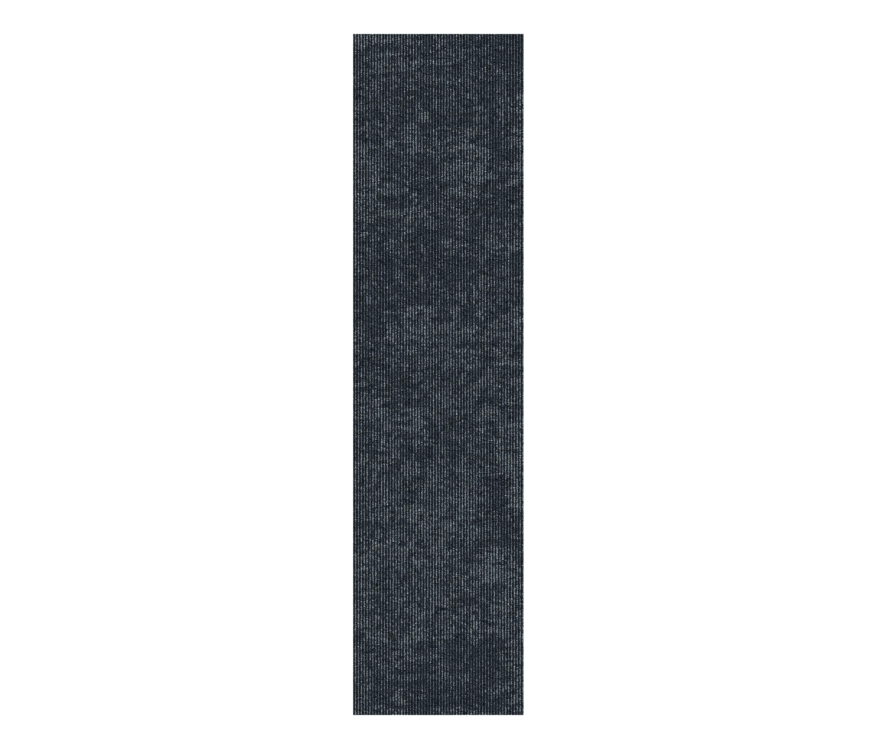 Interface - Tokyo Texture 9555004 Indigo