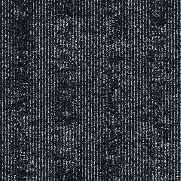 Tokyo Texture 9555004 Indigo