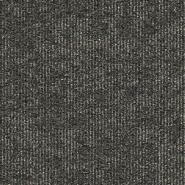 Tokyo Texture 9555005 Coal