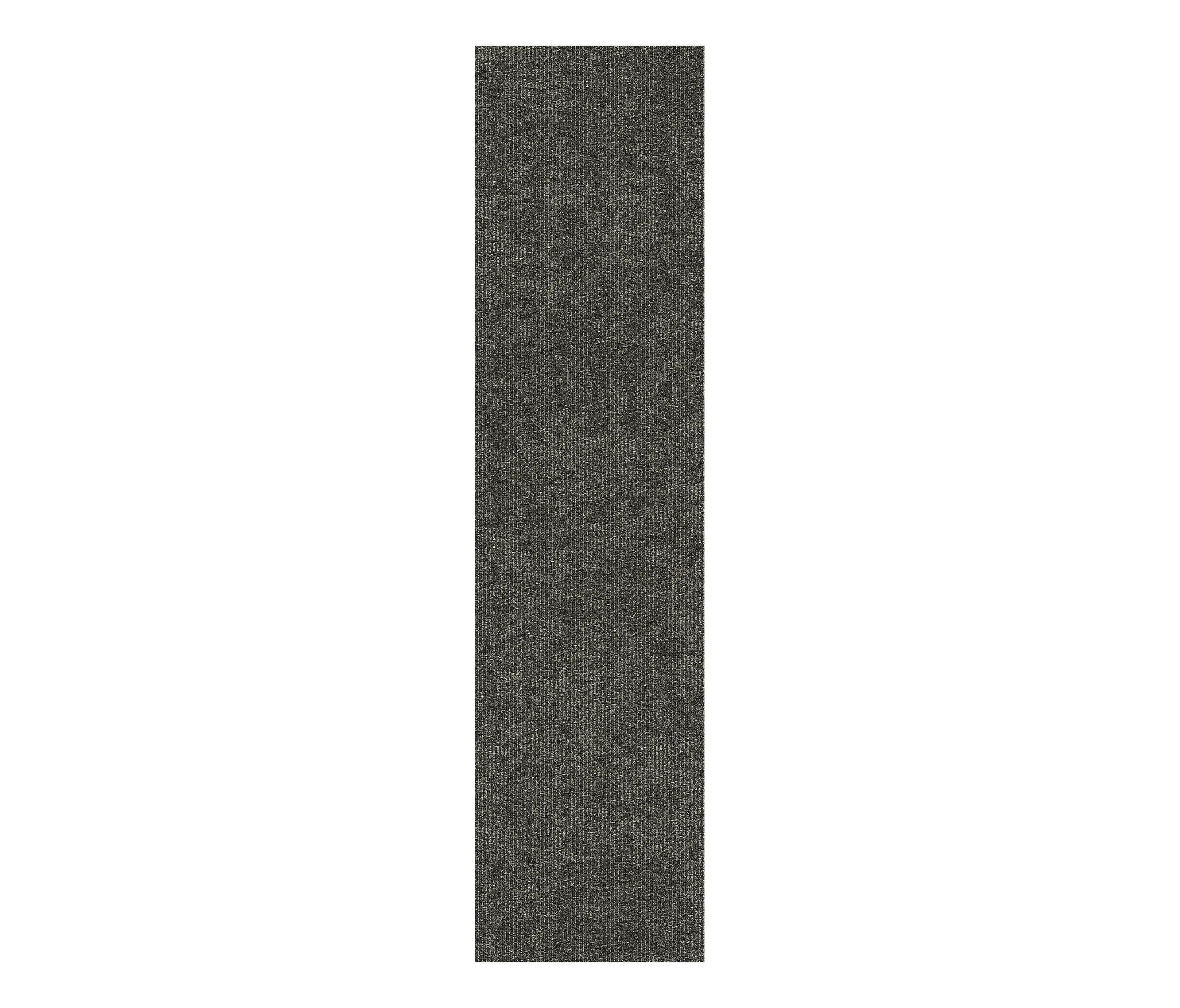 Interface - Tokyo Texture 9555005 Coal