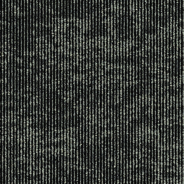 Tokyo Texture 9555007 Jet
