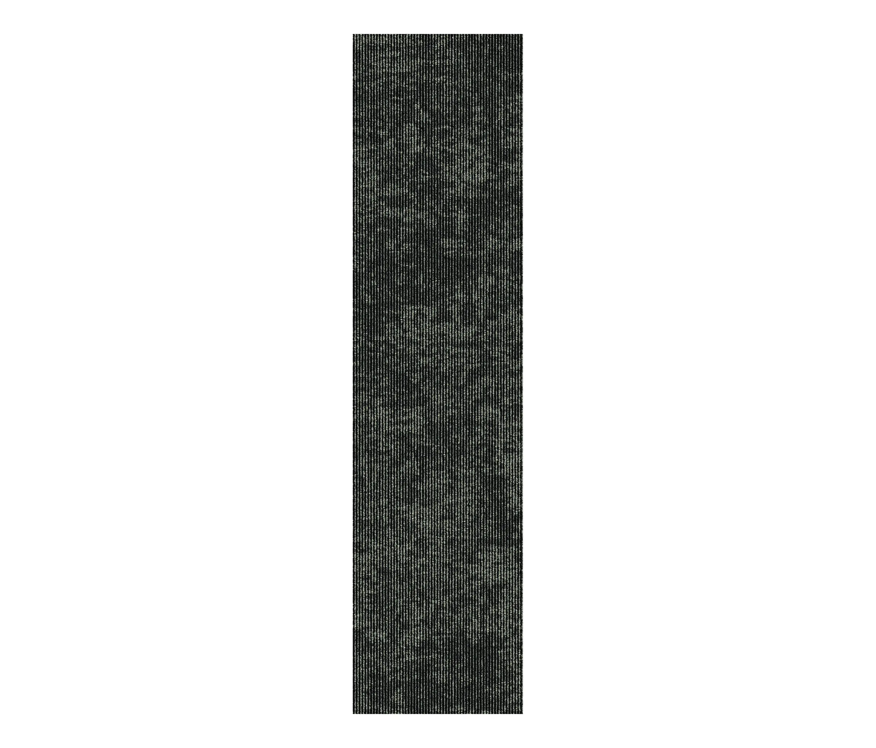 Interface - Tokyo Texture 9555007 Jet
