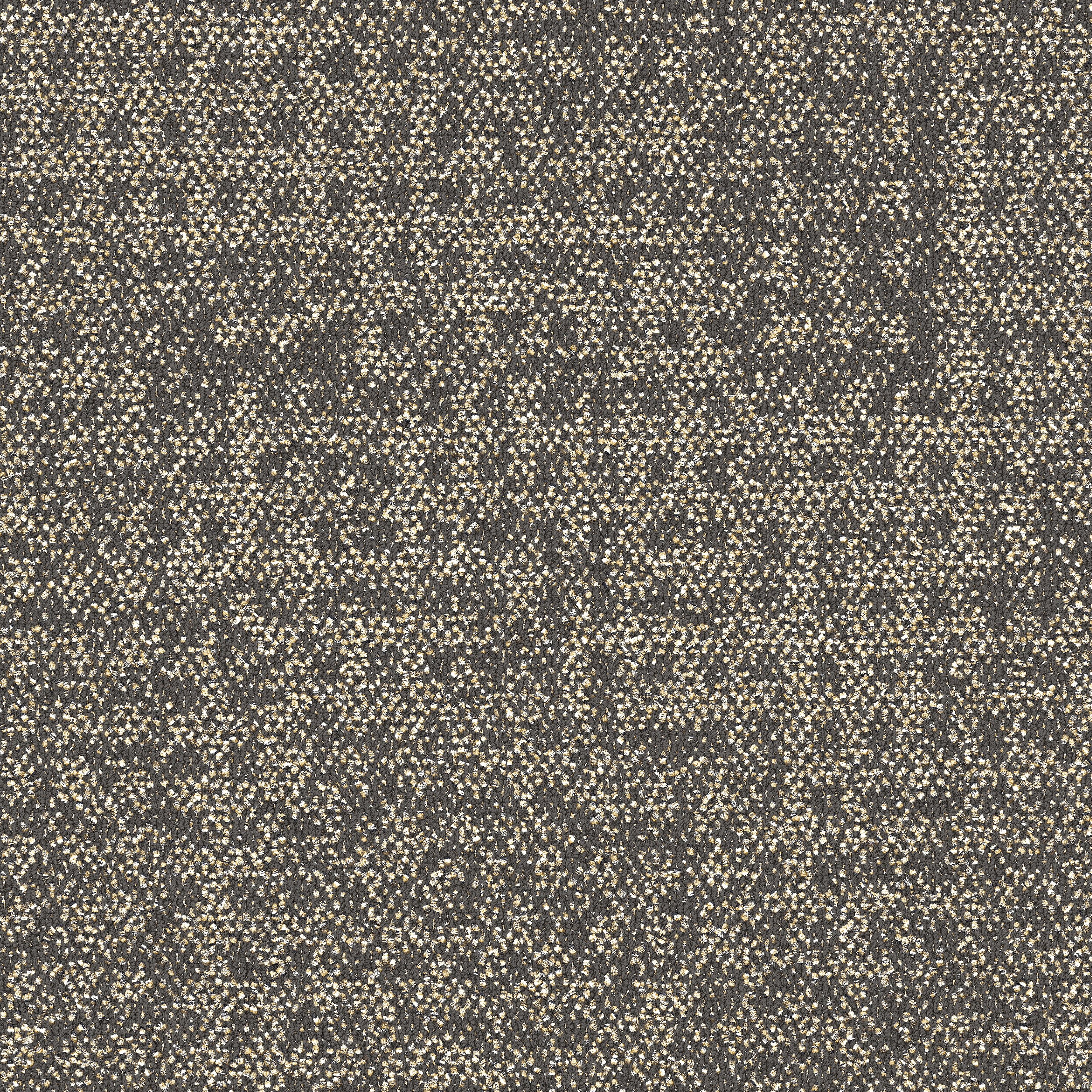 Display product Wheler Street 9438001 Concrete Square from manufacturer Interface