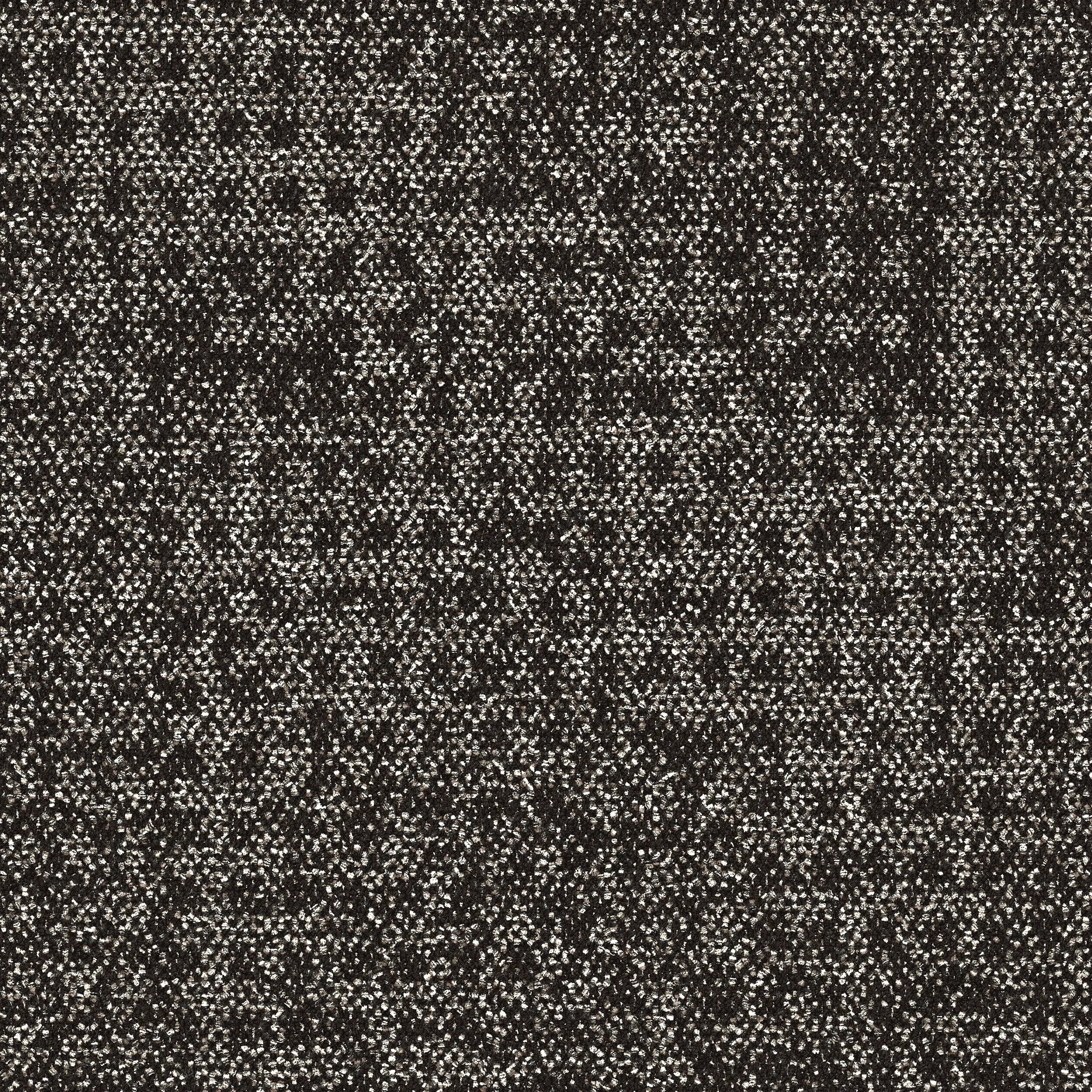 Interface - Wheler Street 9438002 Brown Square