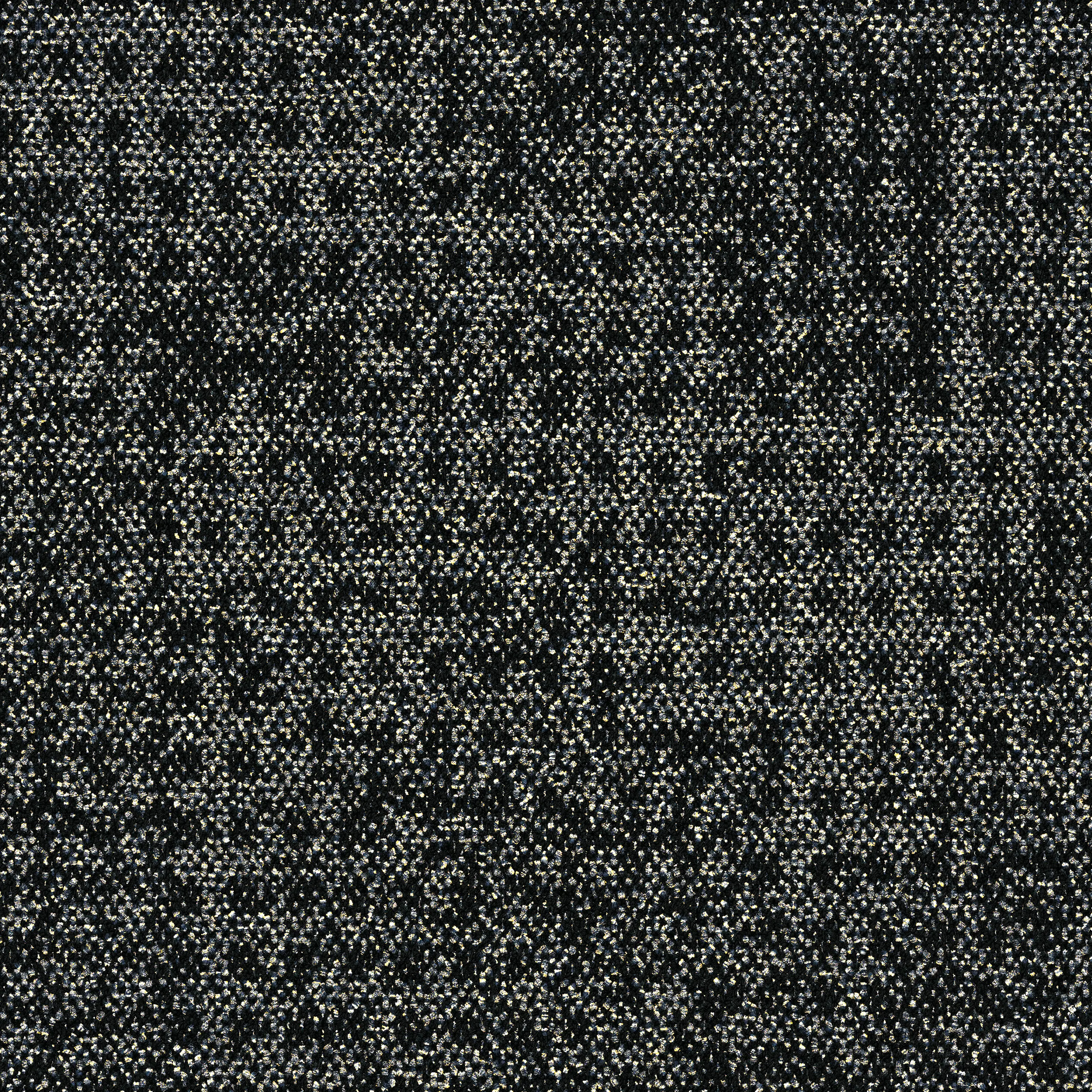 Interface - Wheler Street 9438006 Graphite Square