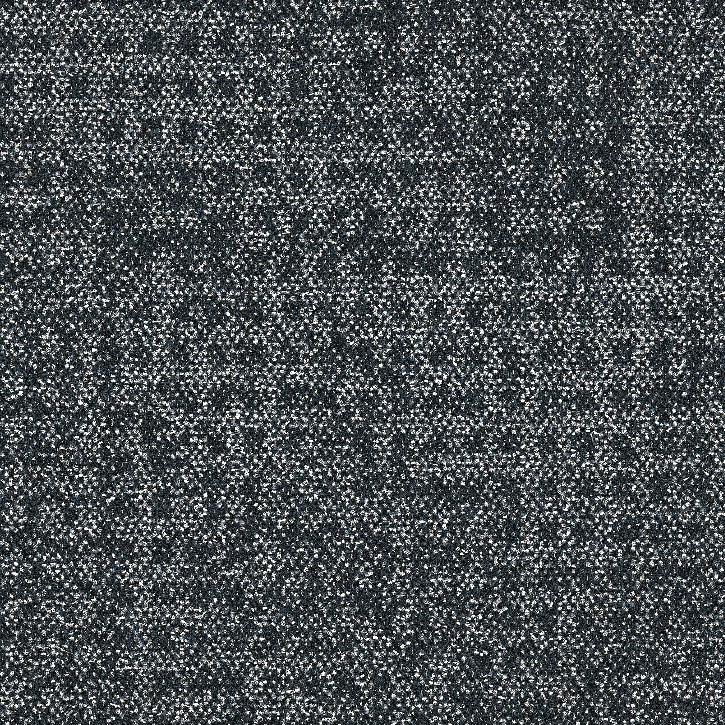 Produkt Wheler Street 9438007 Slate Square des Herstellers Interface anzeigen