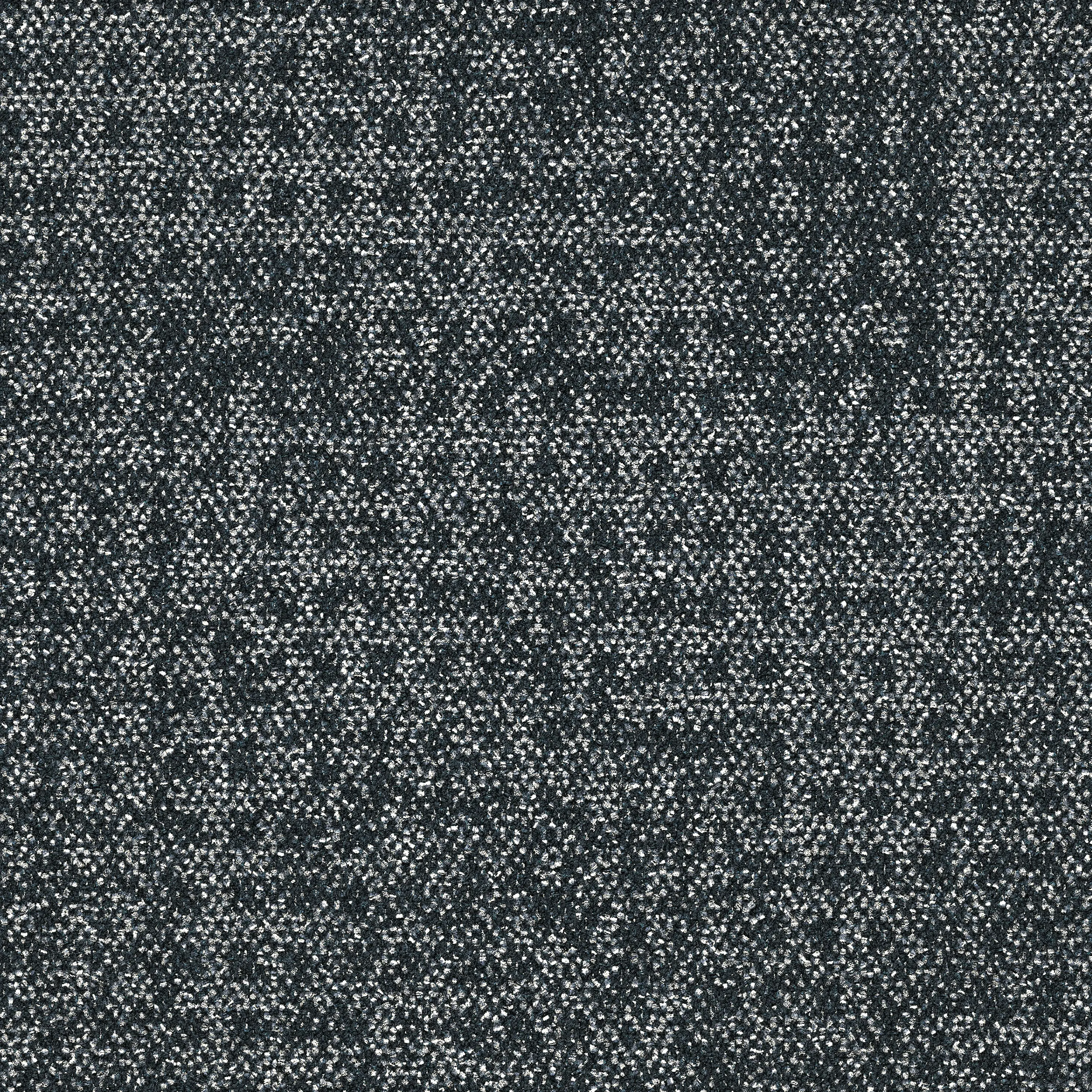 Interface - Wheler Street 9438007 Slate Square