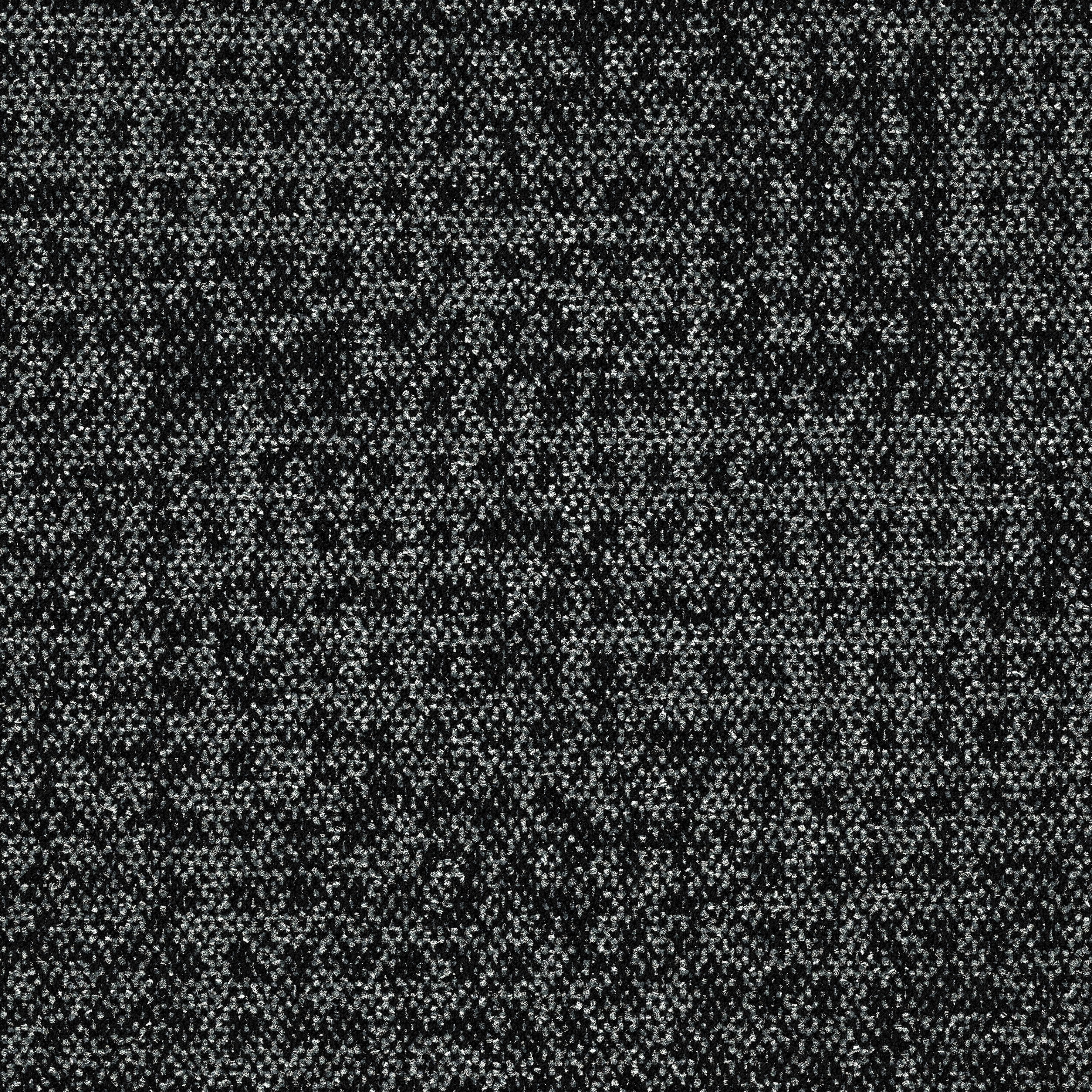 Wheler Street 9438008 Black Square