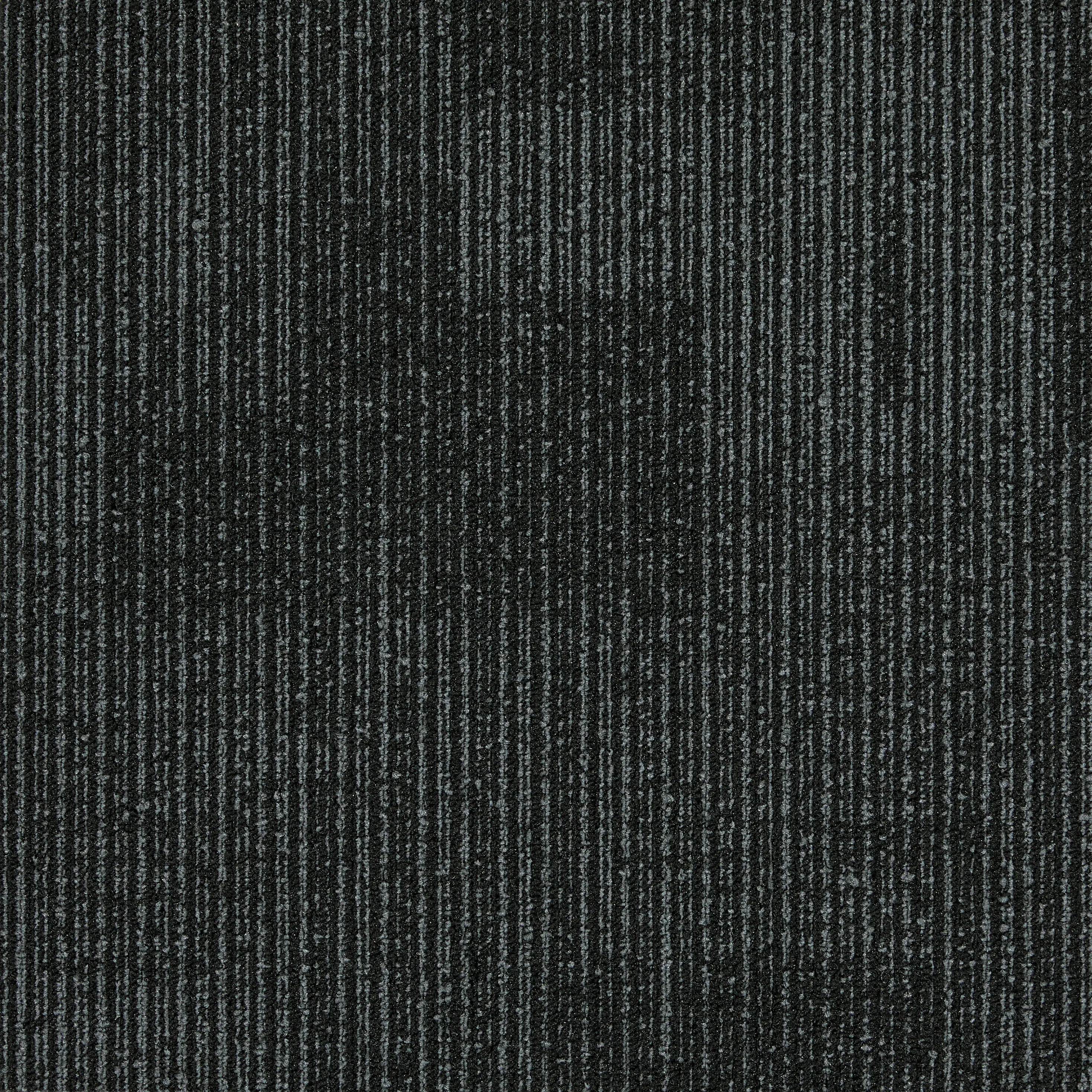 Interface - Yuton 104 4080015 Jet