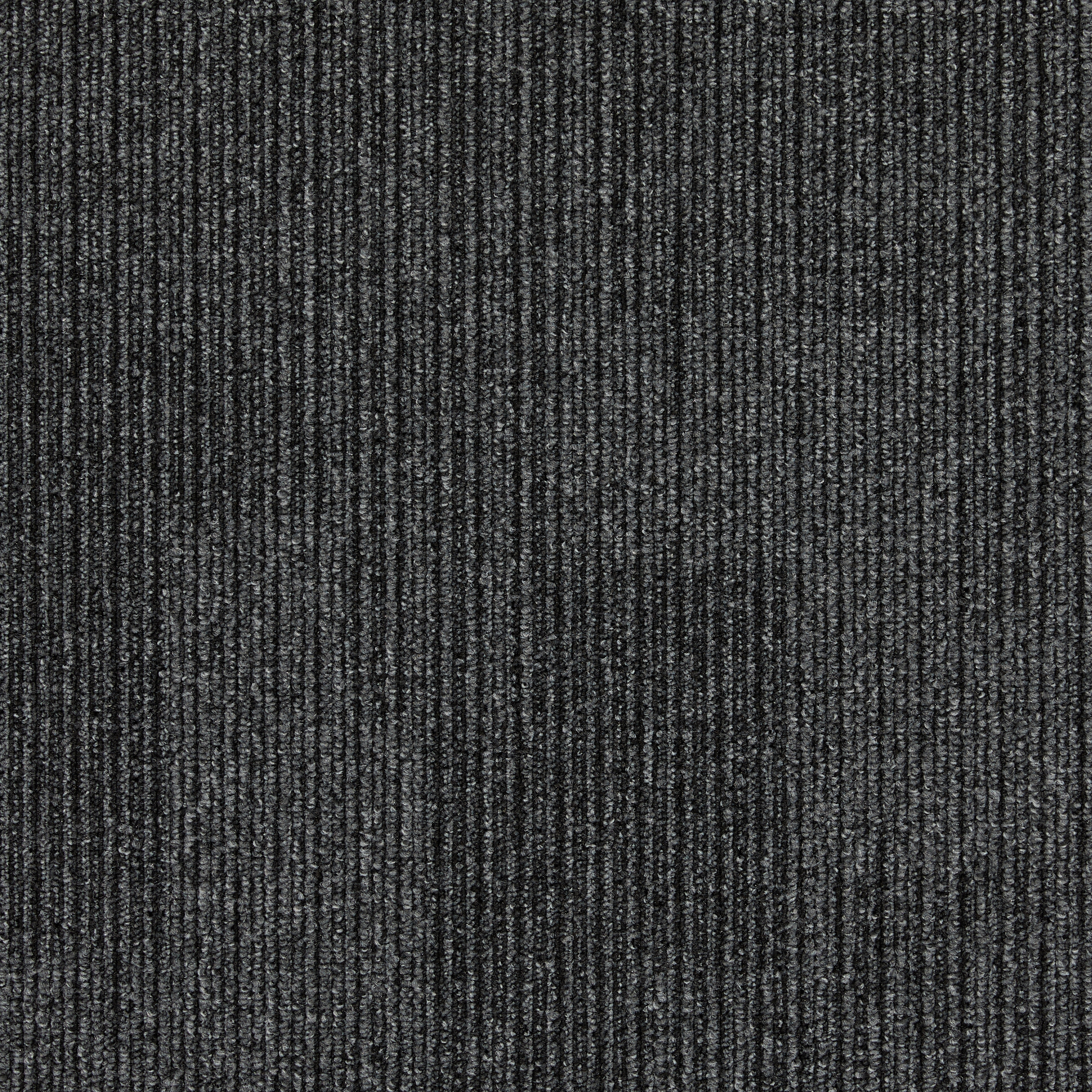 Yuton 104 4080016 Metal