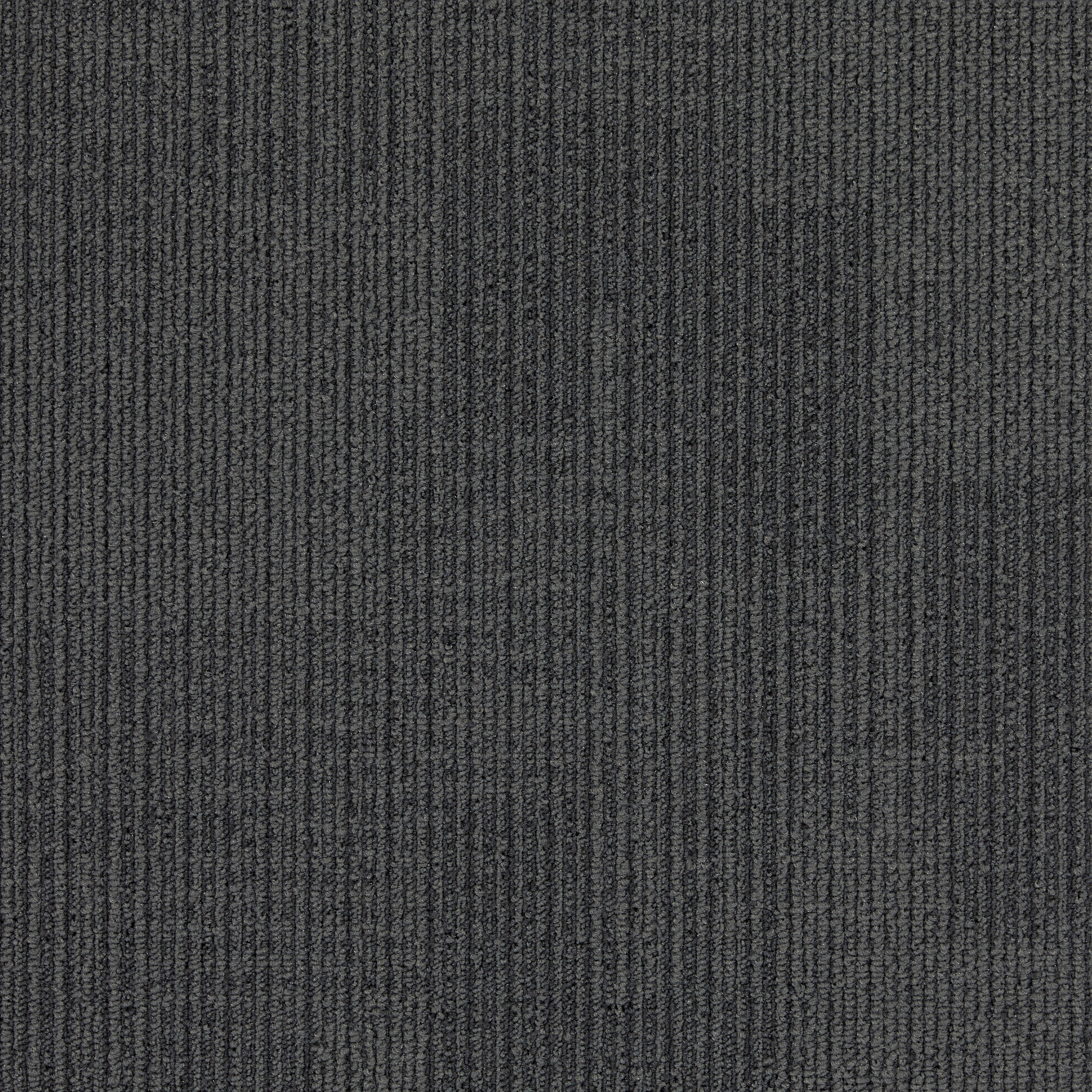 Yuton 104 4080017 Pewter