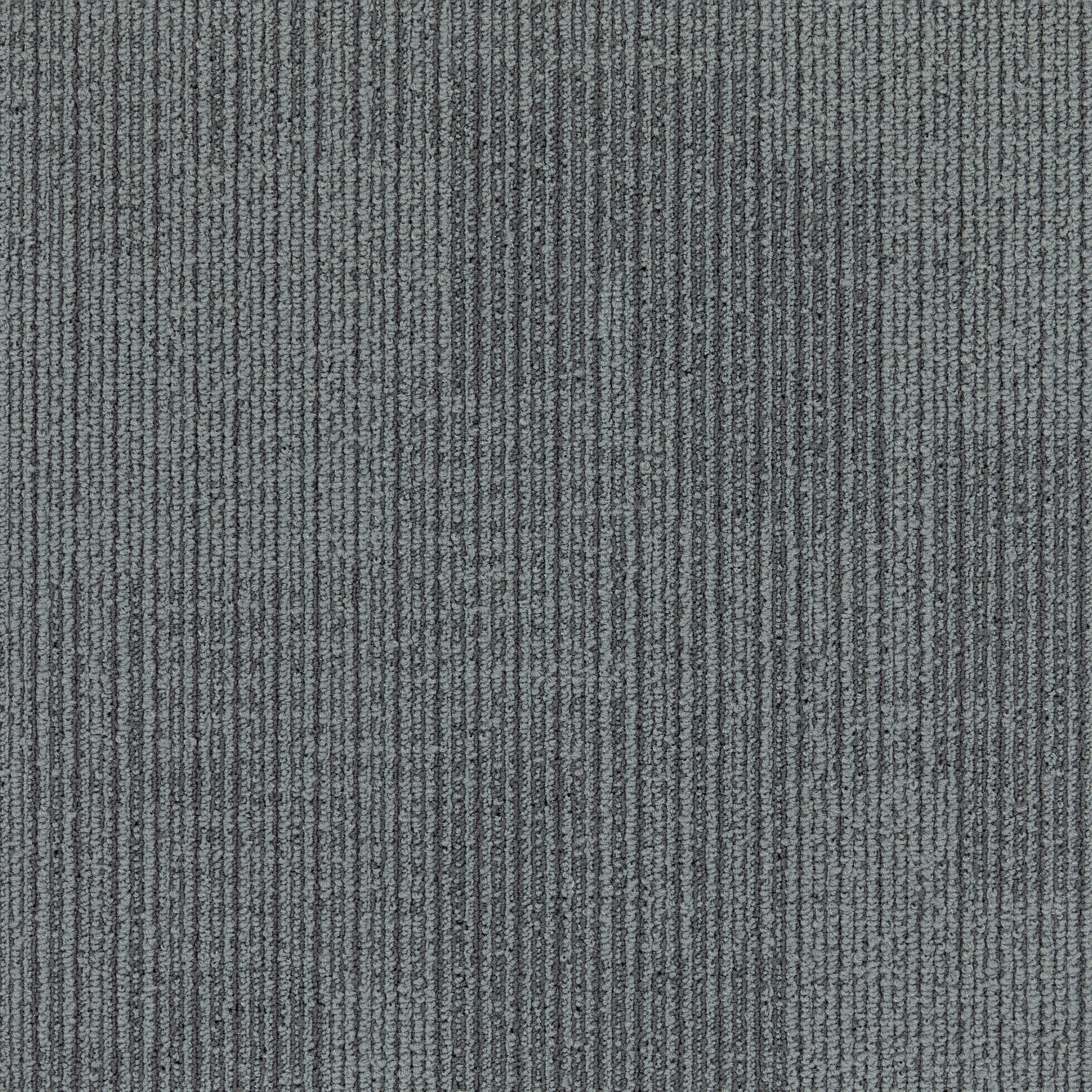 Yuton 104 4080018 Mist