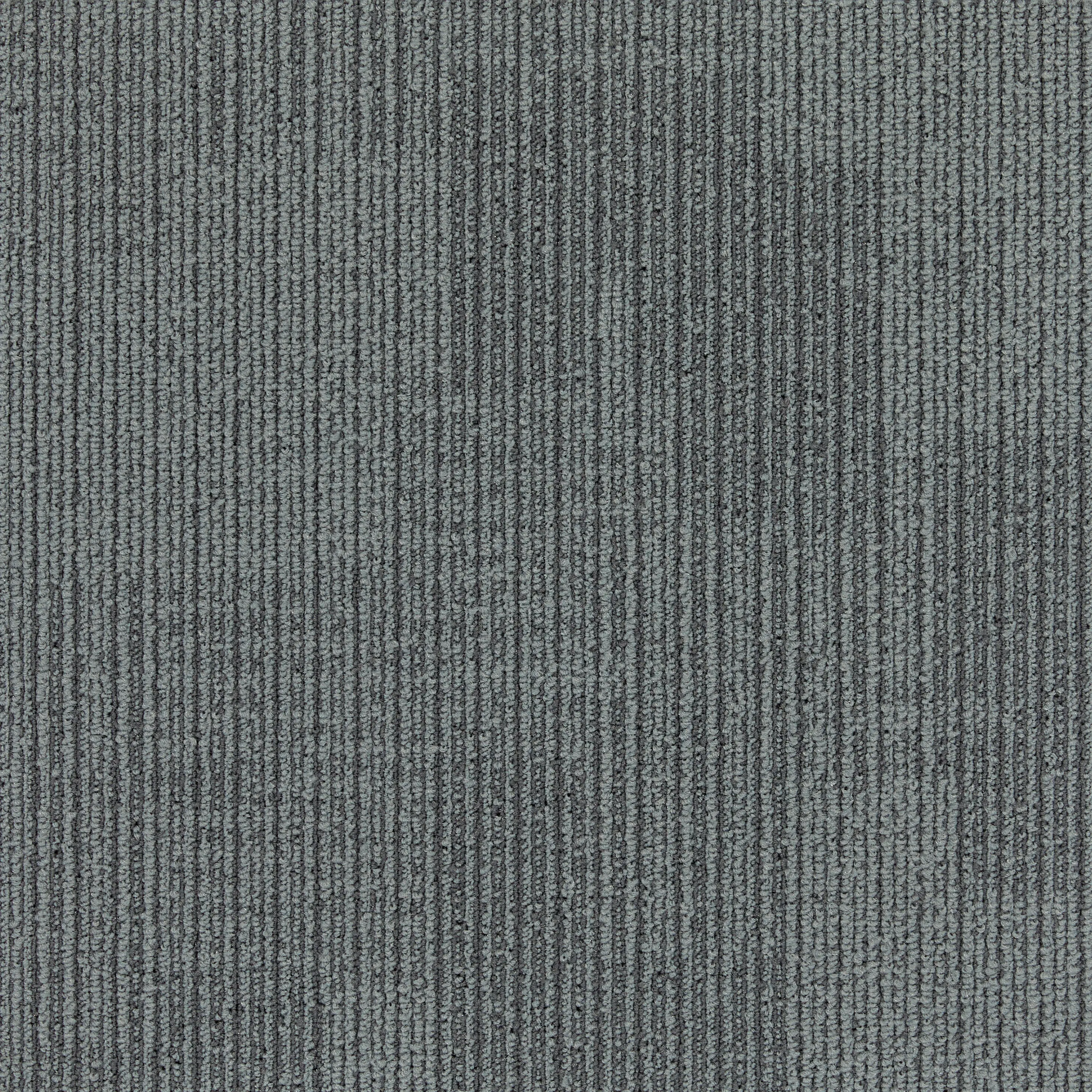 Interface - Yuton 104 4080018 Mist