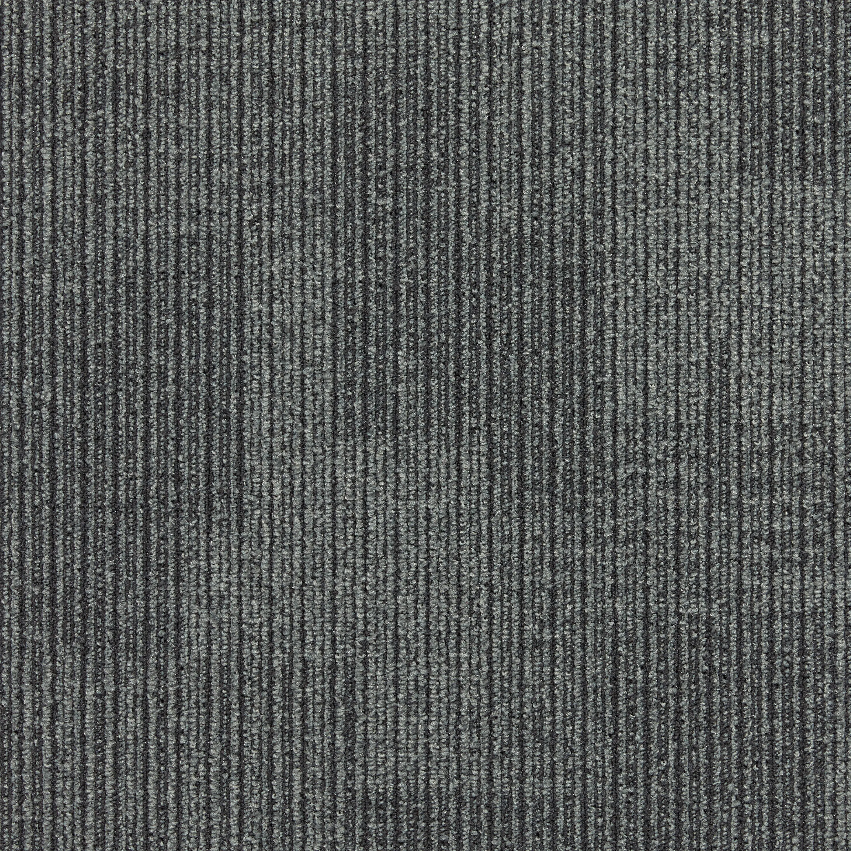 Interface - Yuton 104 4080019 Steel