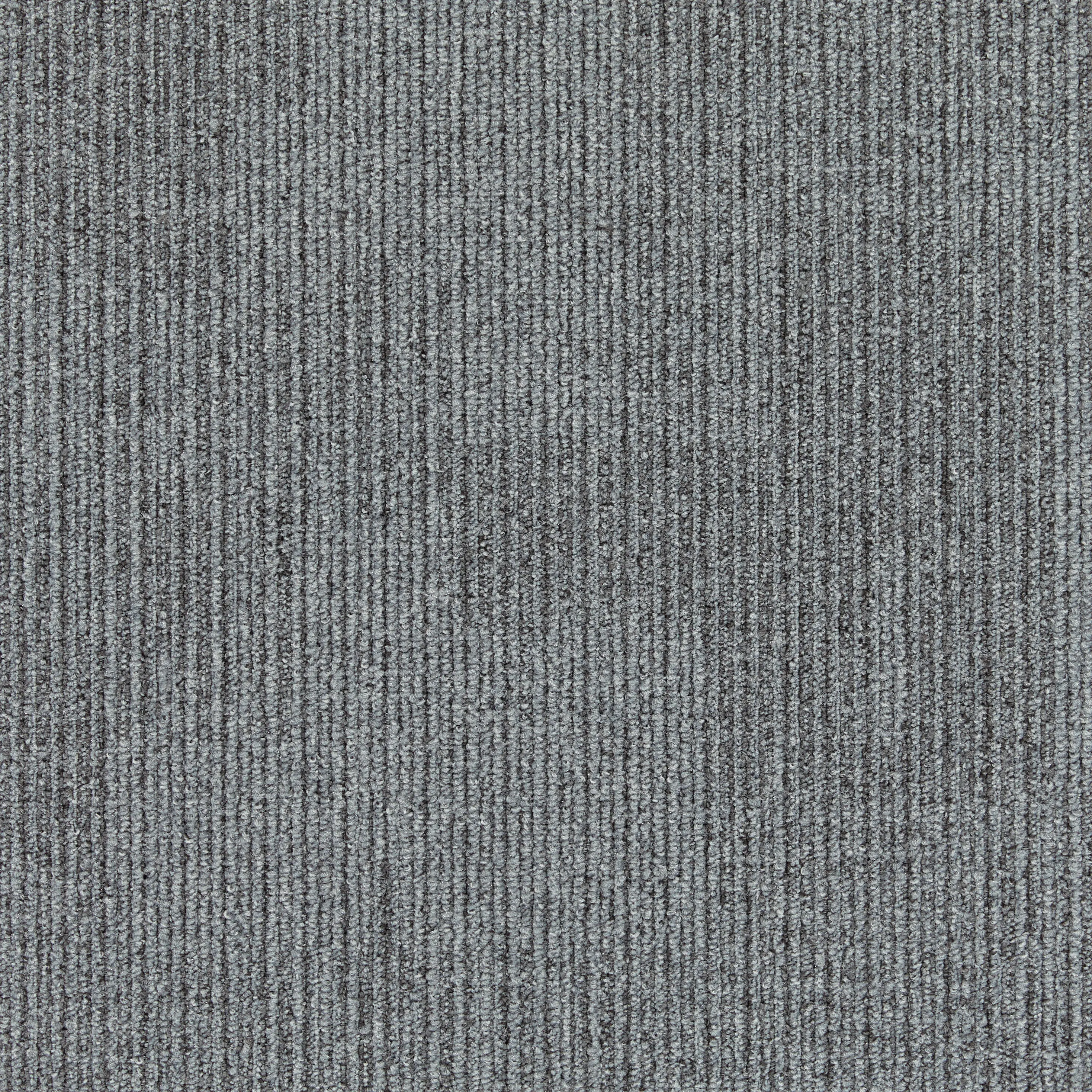 Interface - Yuton 104 4080020 Silver