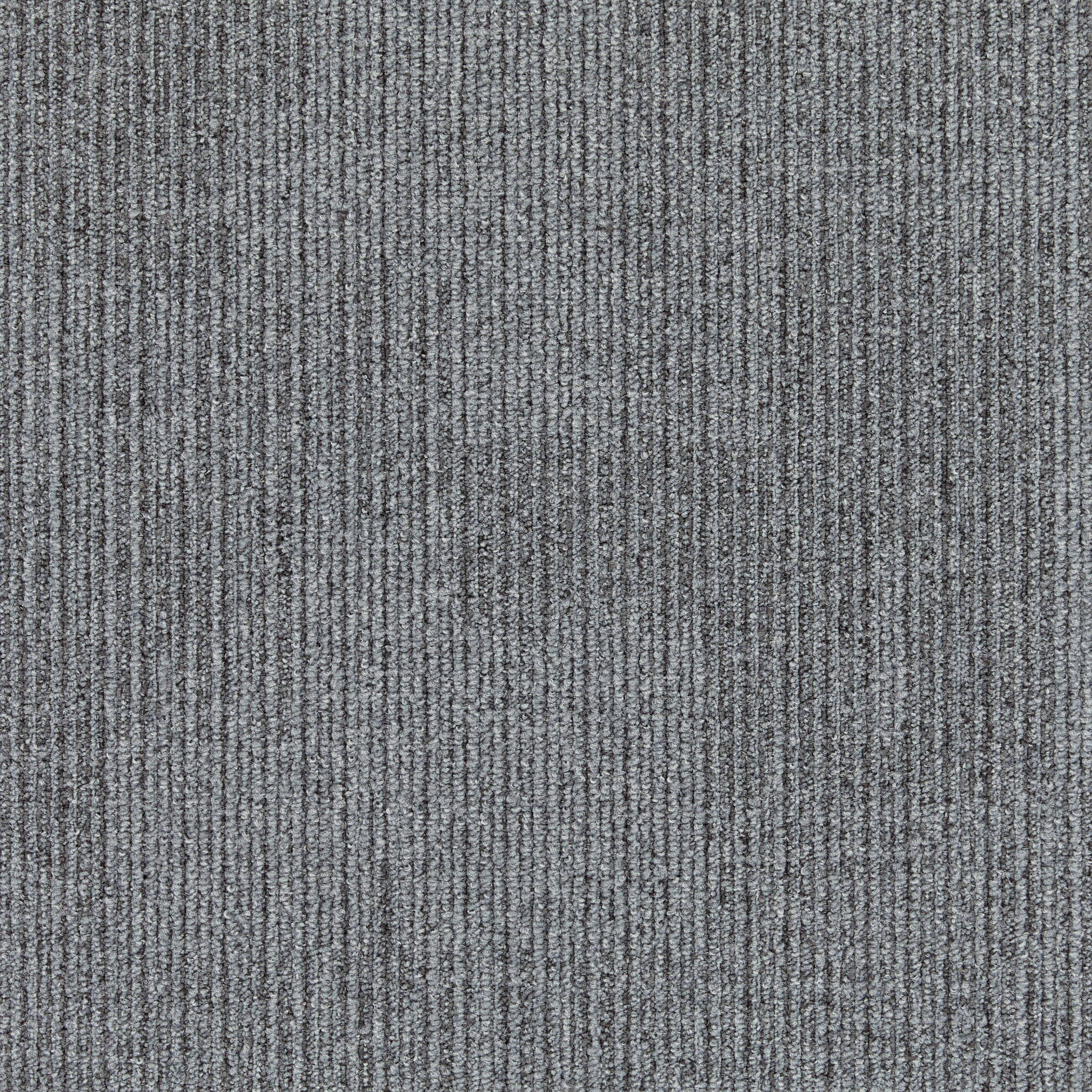 Yuton 104 4080020 Silver