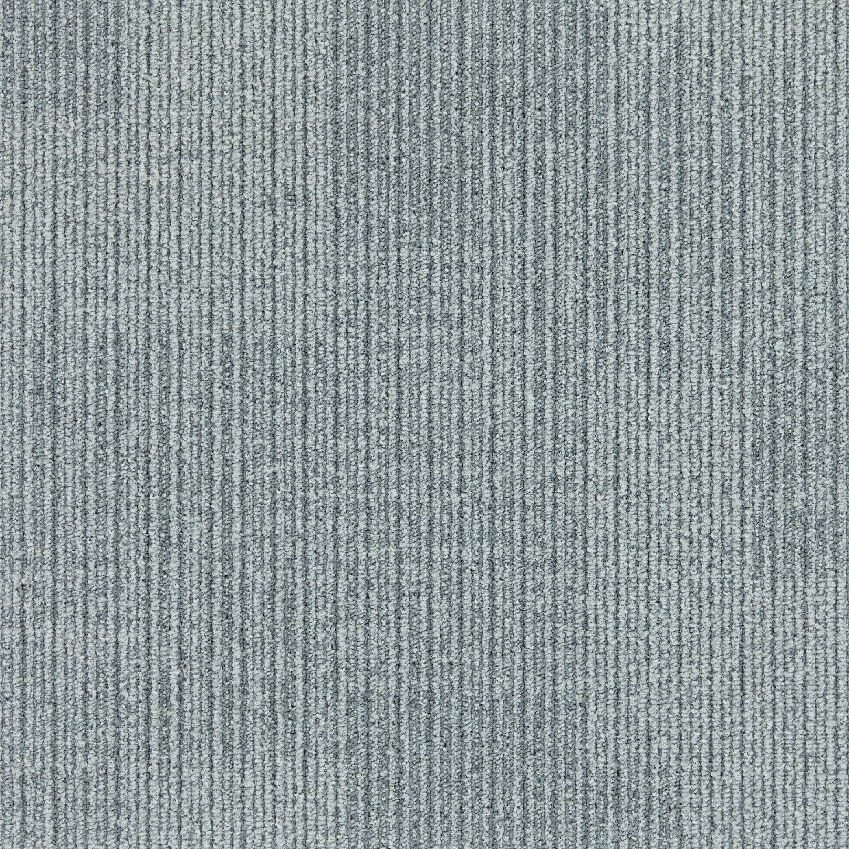 Interface - Yuton 104 4080021 Nimbus