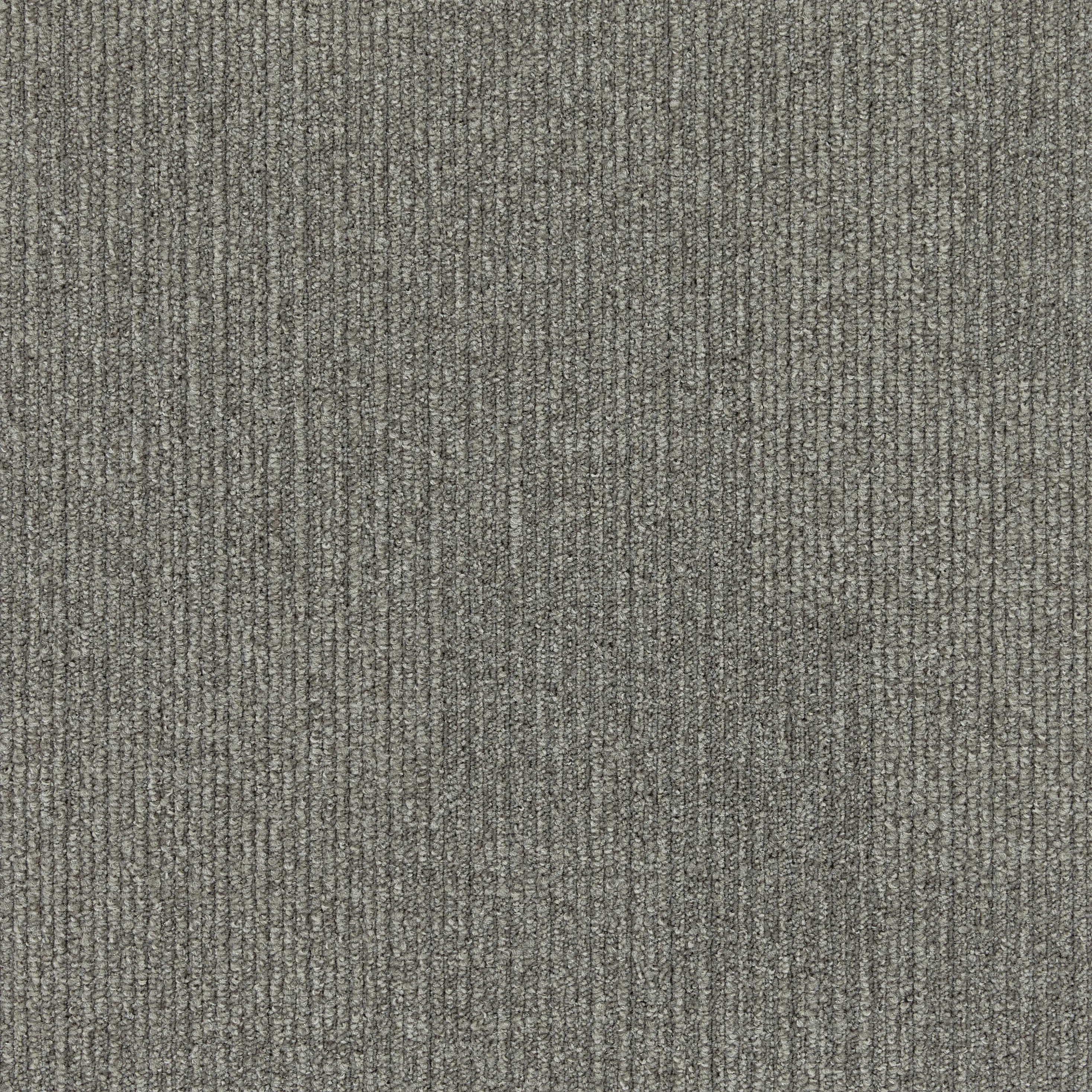 Interface - Yuton 104 4080022 Pebble