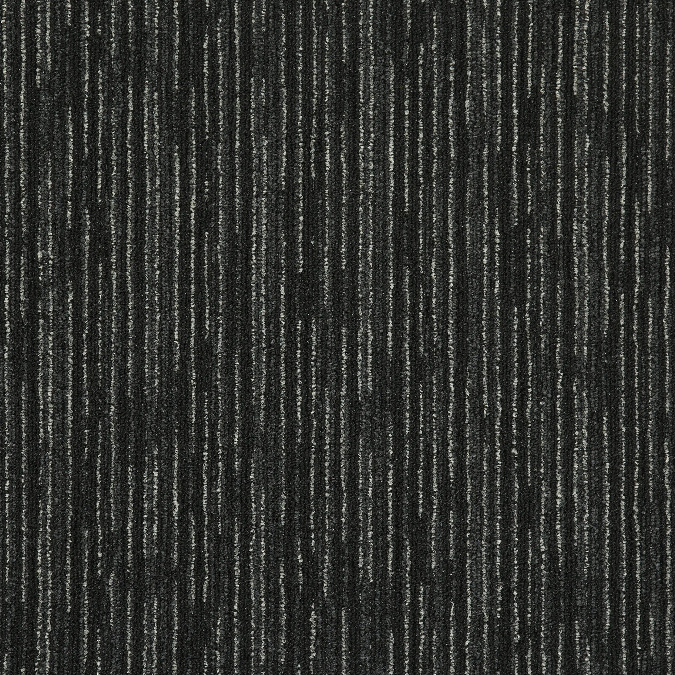 Interface - Yuton 105 4159014 Coal
