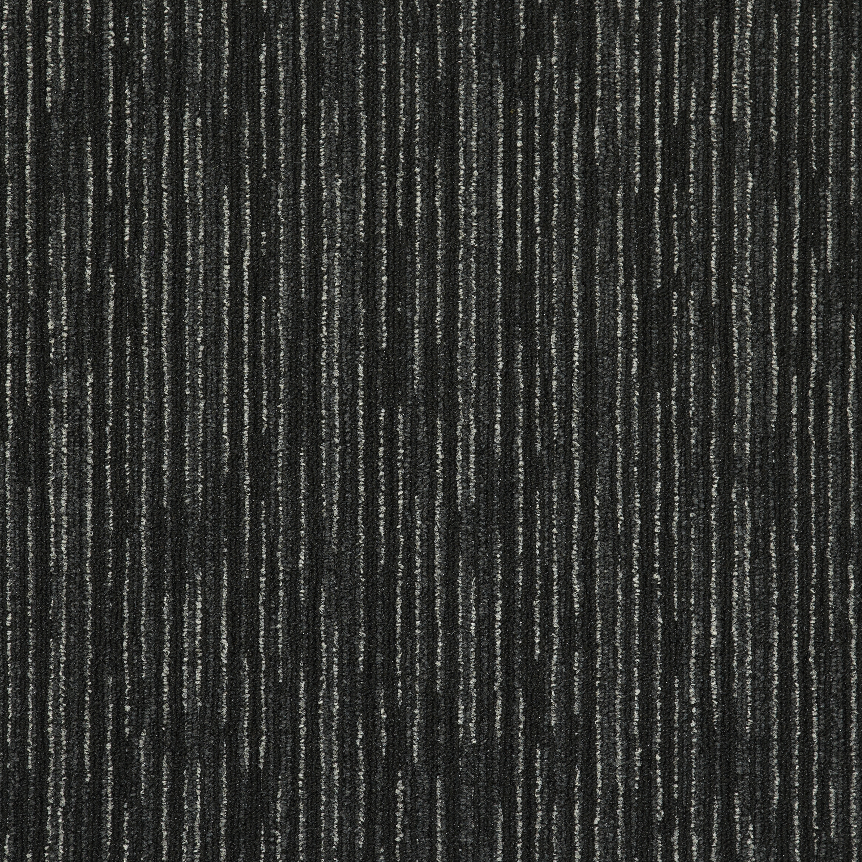 Yuton 105 4159014 Coal