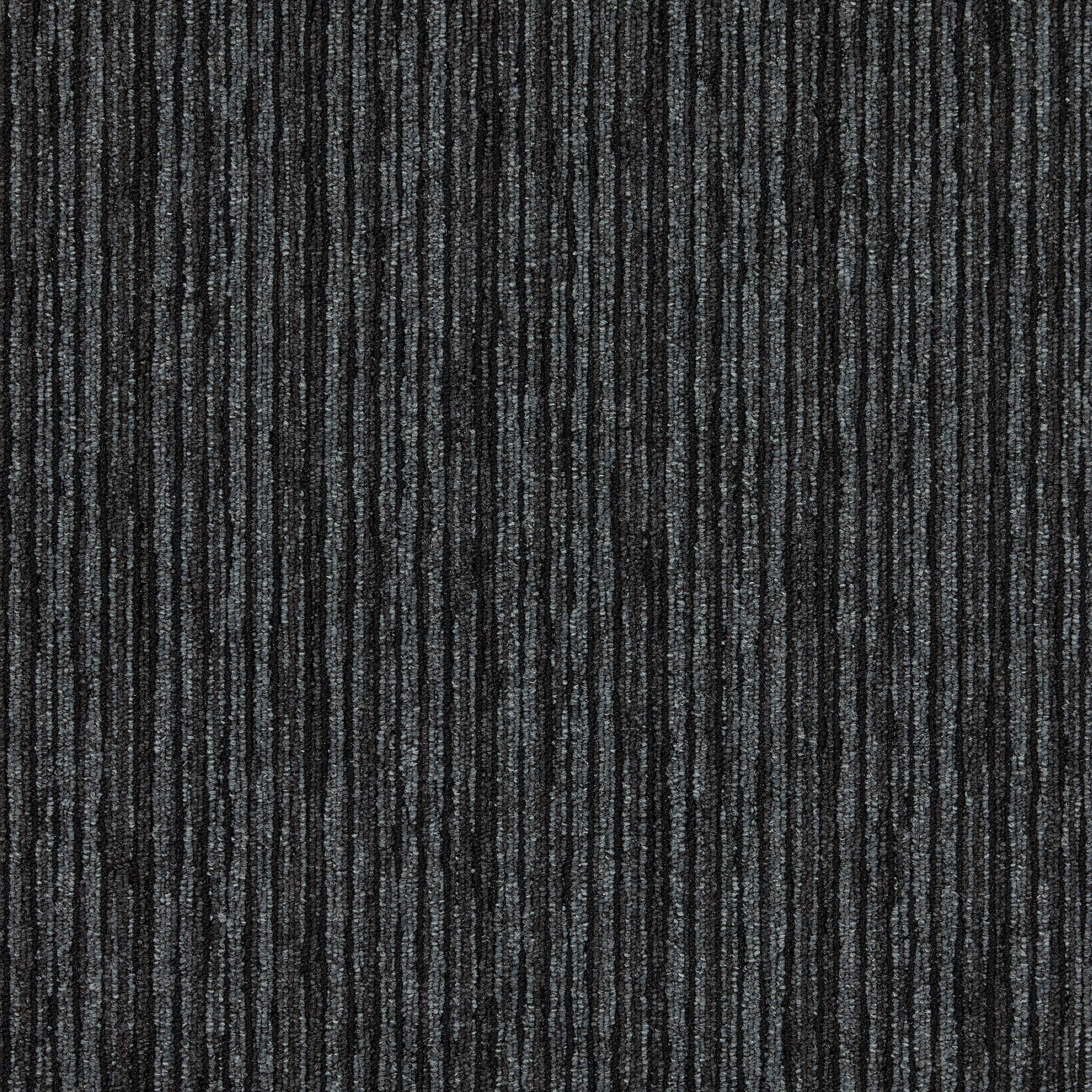 Yuton 105 4159015 Lead