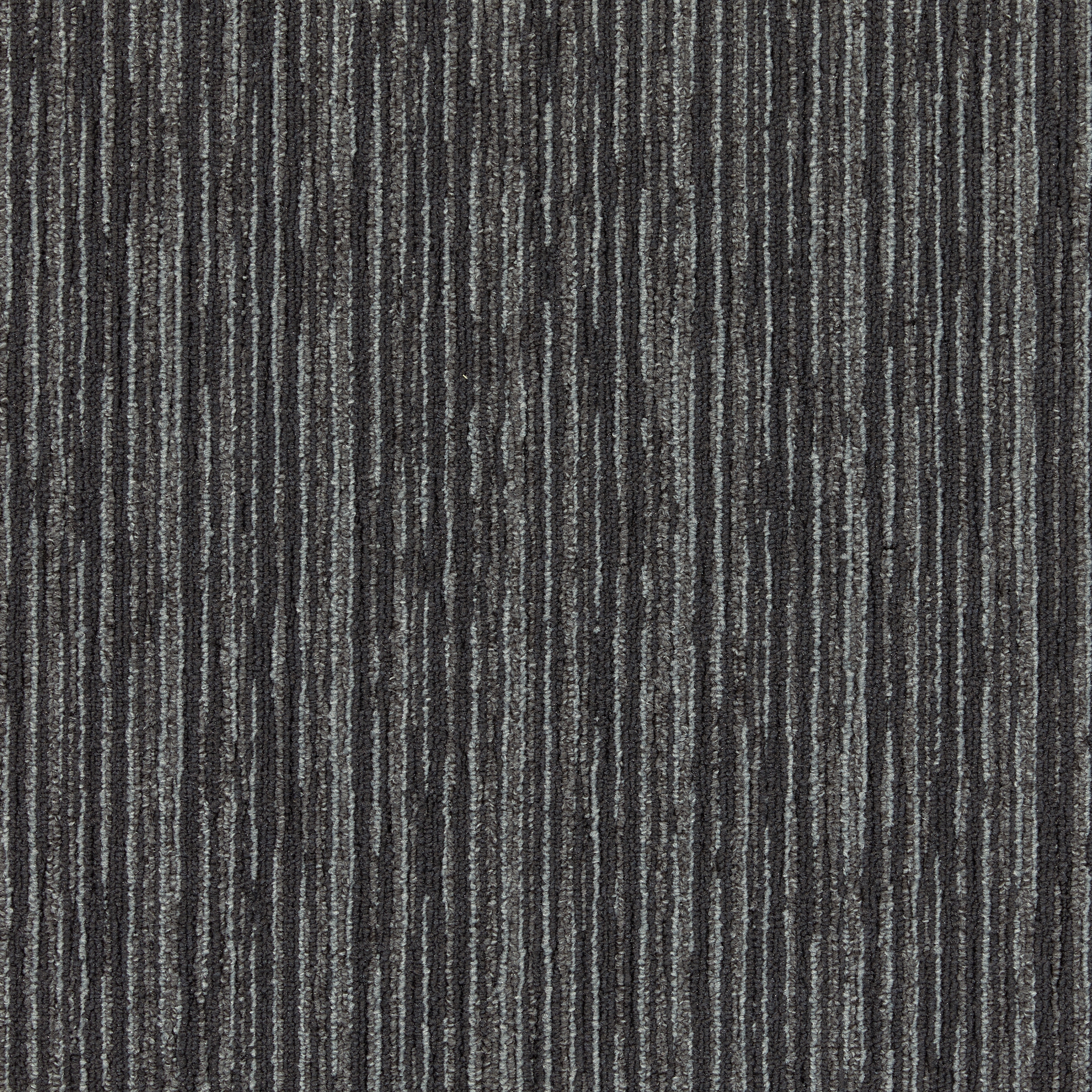 Yuton 105 4159016 Urban