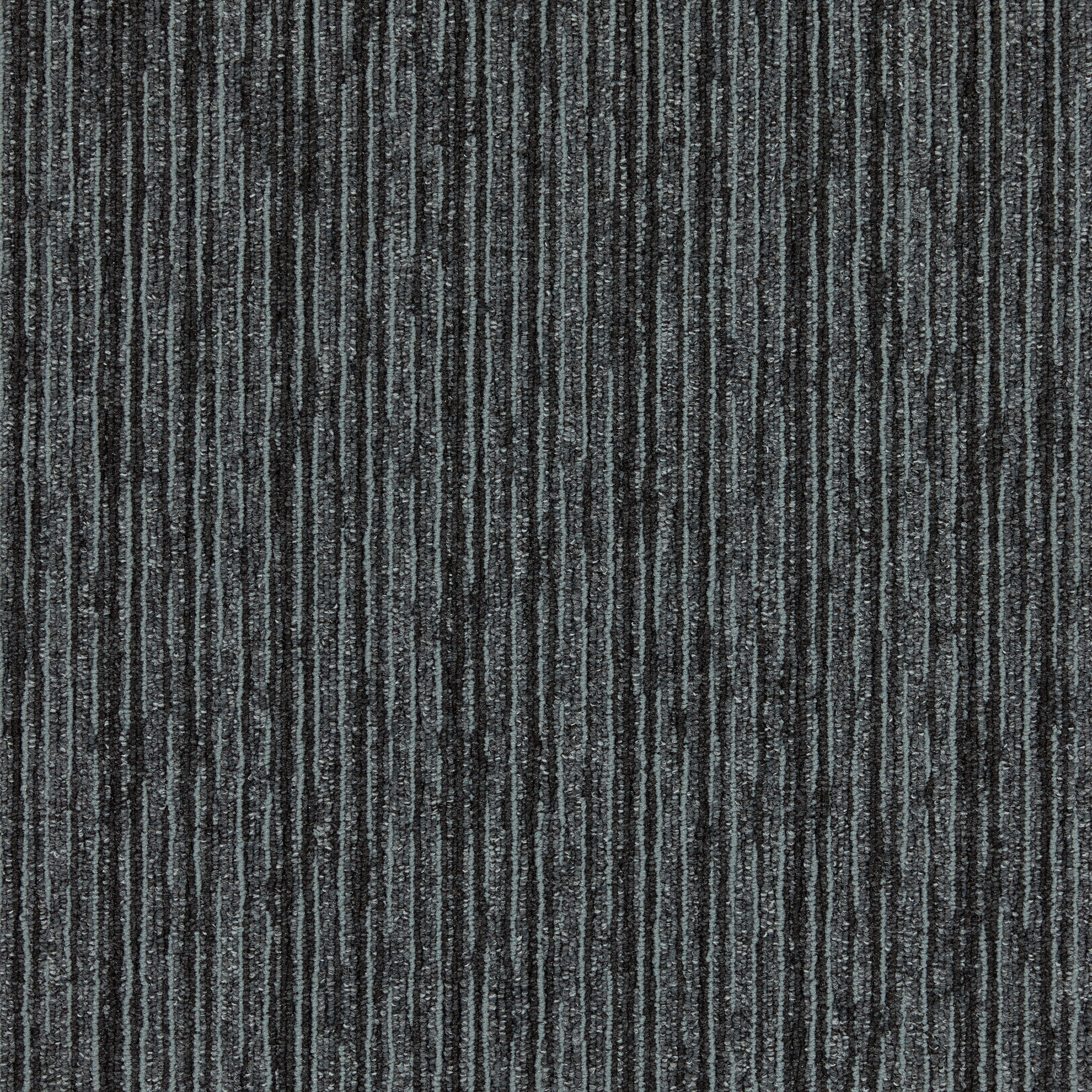 Display product Yuton 105 4159017 Overcast from manufacturer Interface