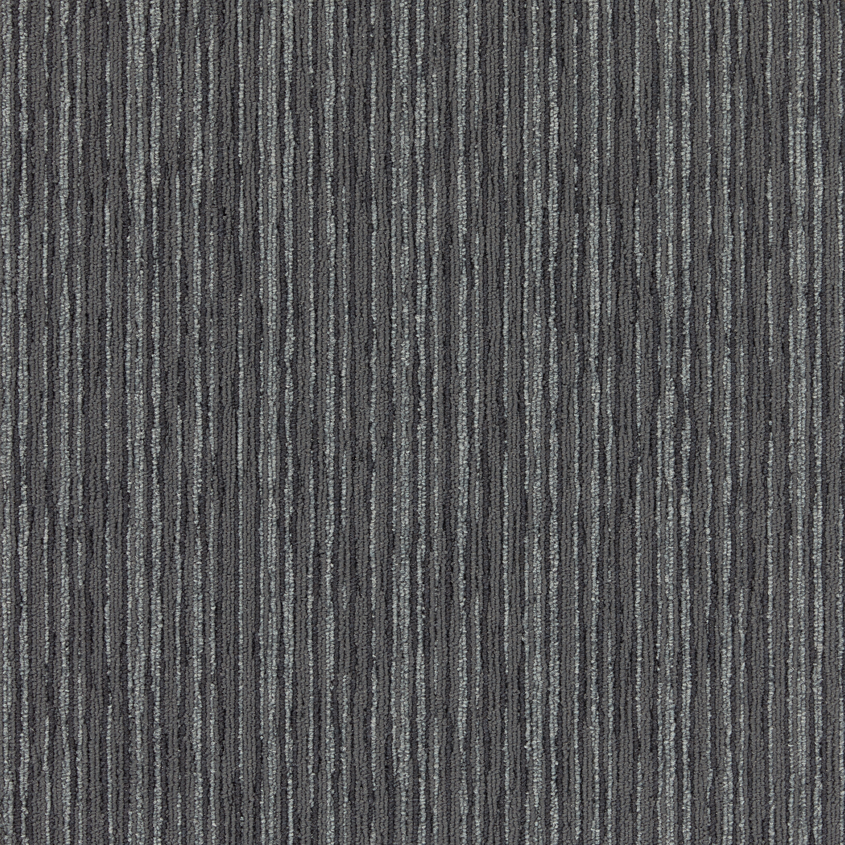 Yuton 105 4159018 Fossil