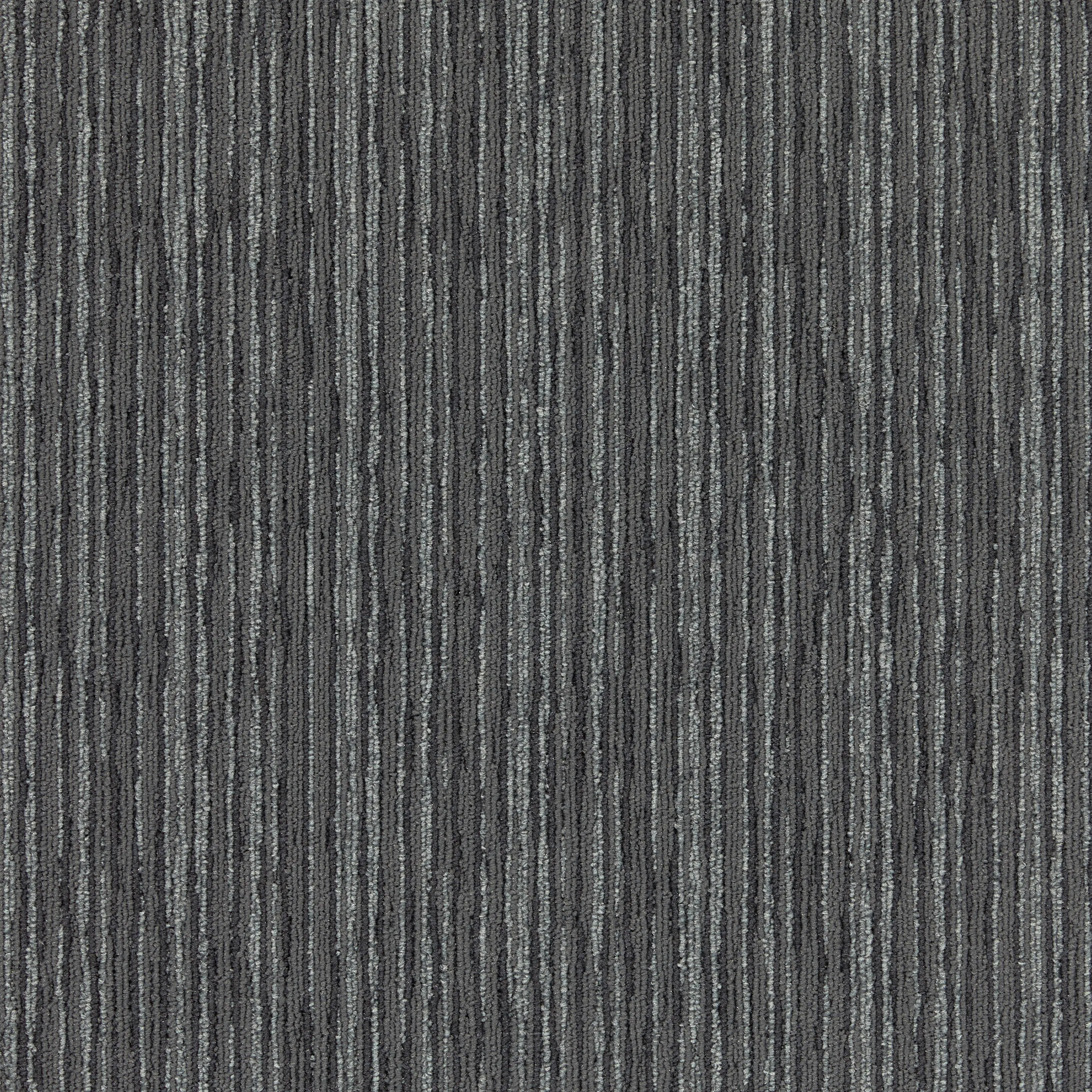 Interface - Yuton 105 4159018 Fossil
