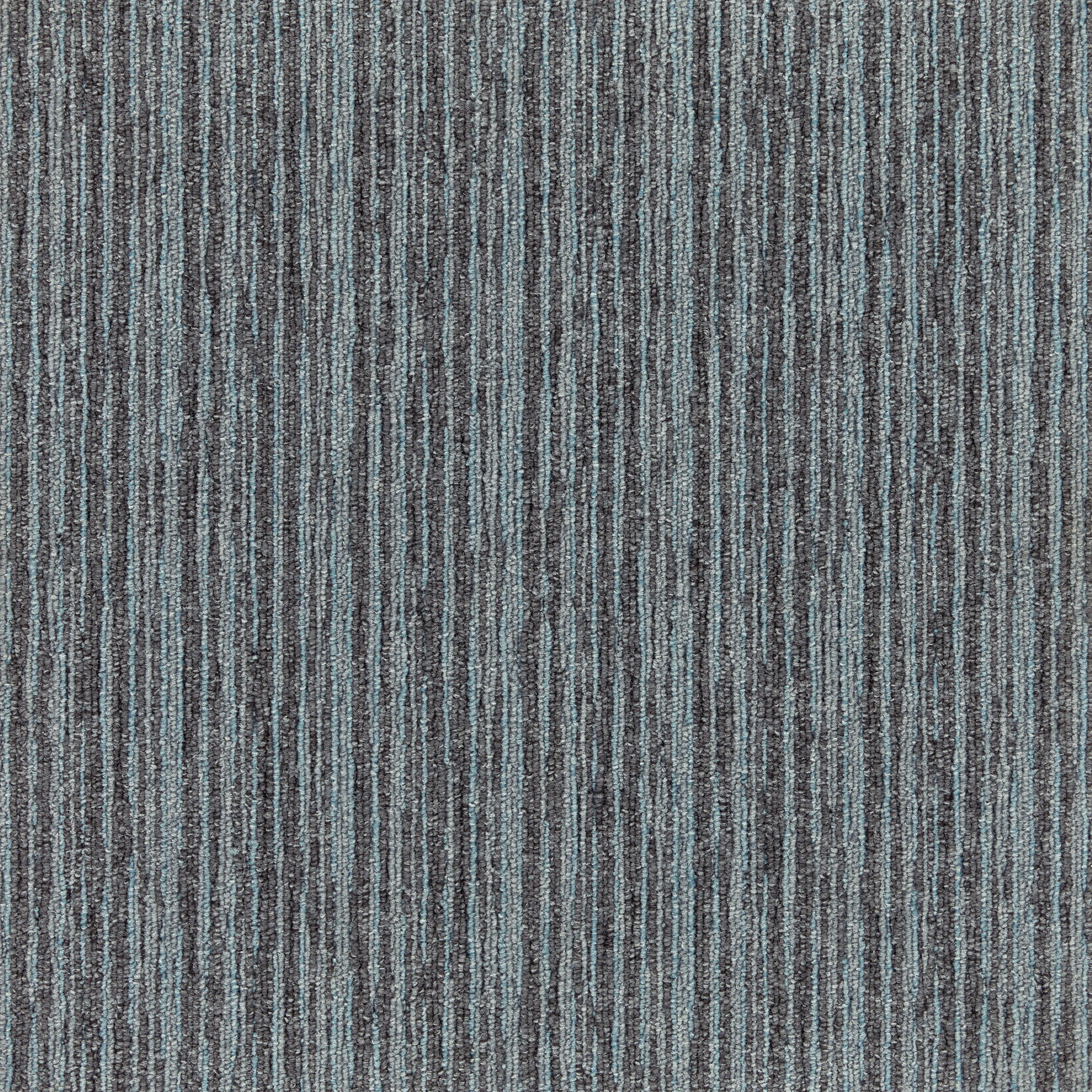Interface - Yuton 105 4159019 Ice