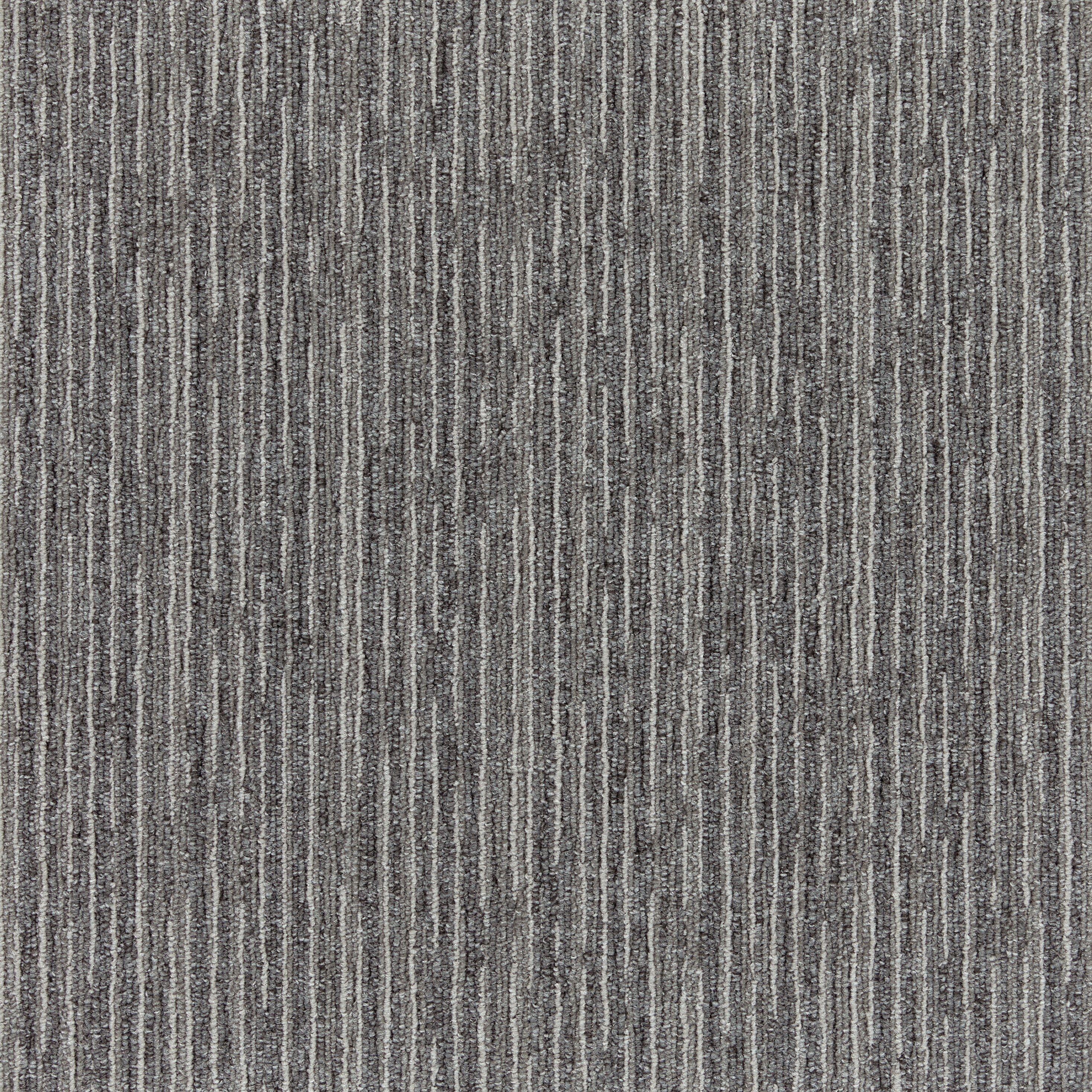 Yuton 105 4159020 Truffle