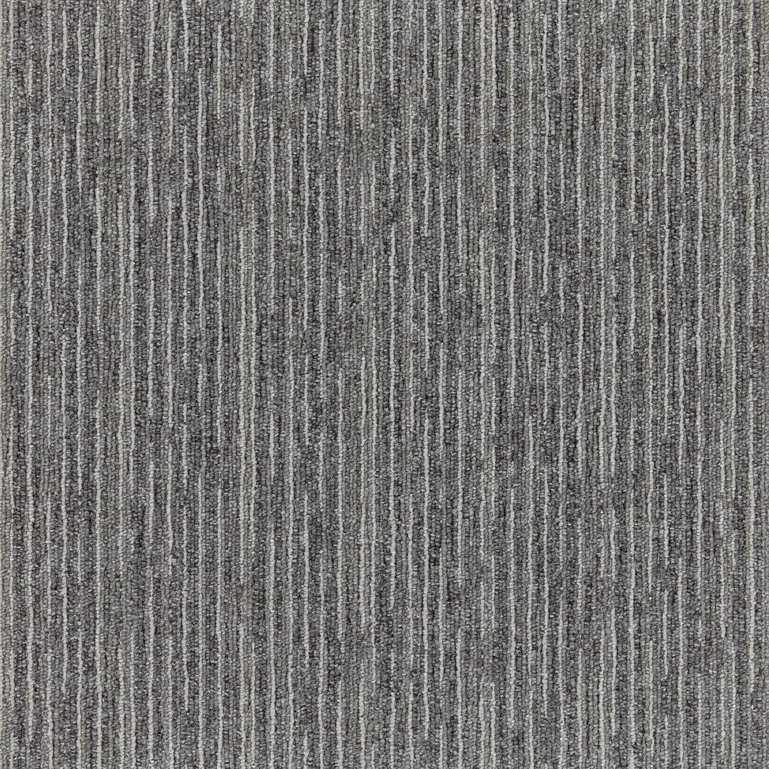 Interface - Yuton 105 4159020 Truffle