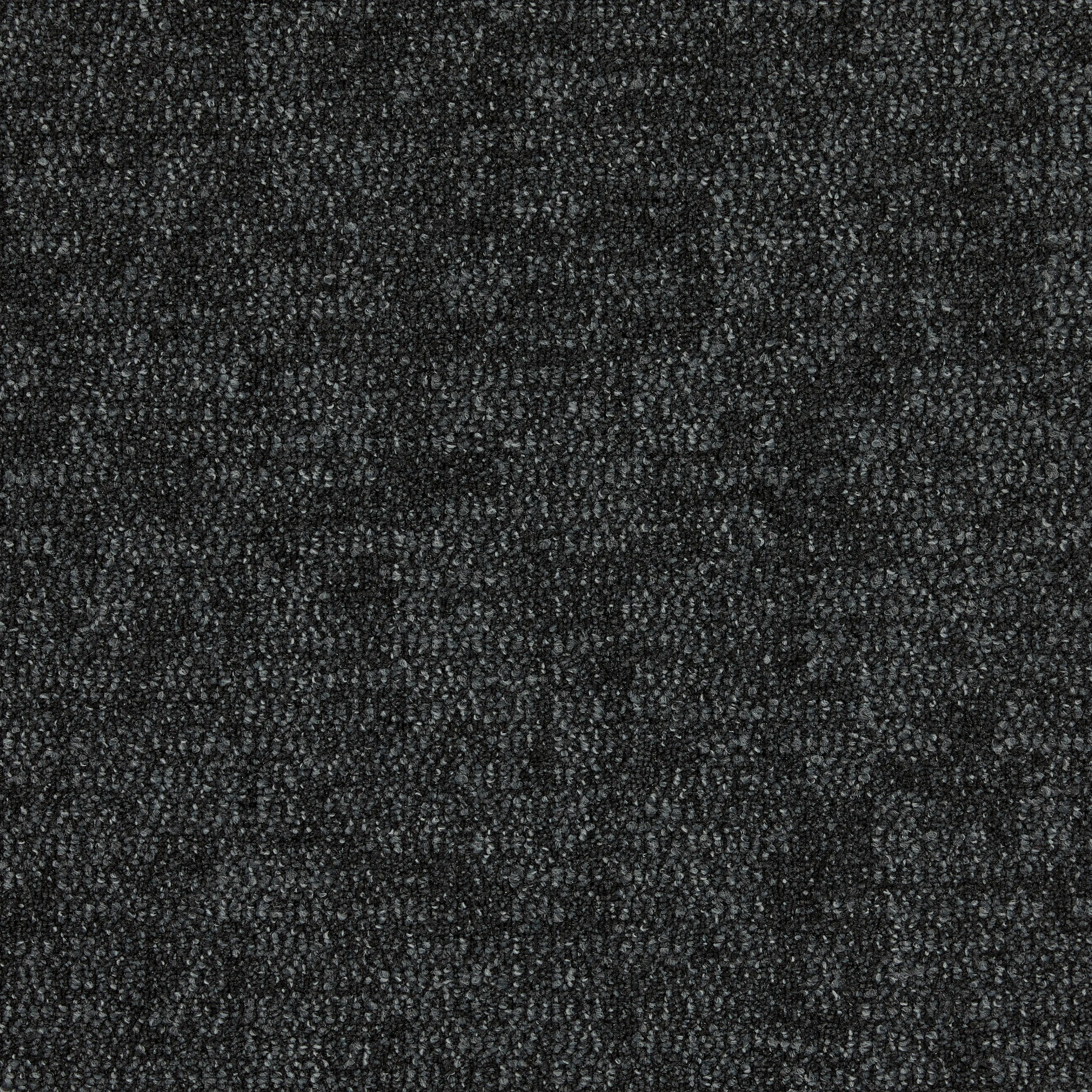 Interface - Yuton 106 4290001 Midnight