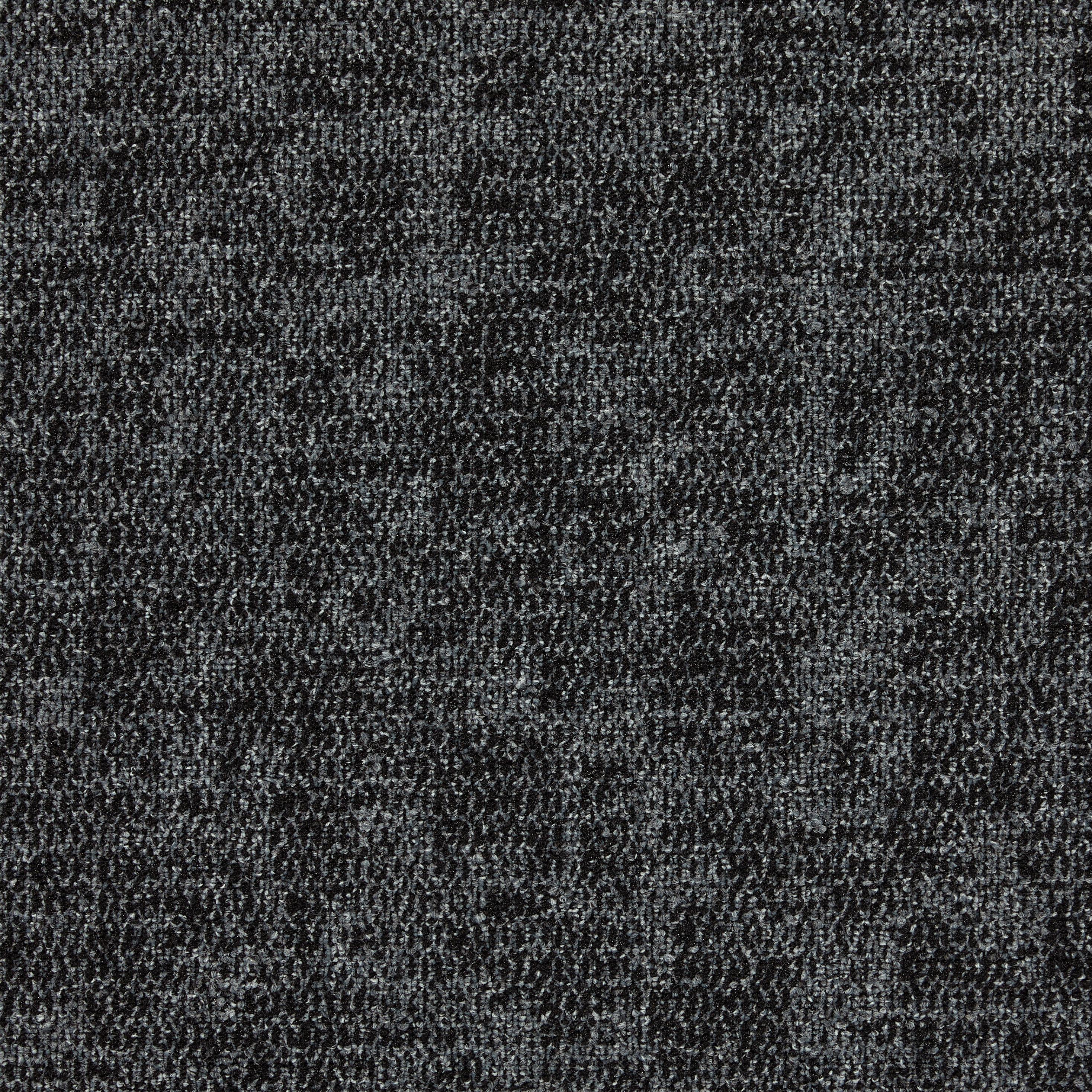 Yuton 106 4290002 Smoke