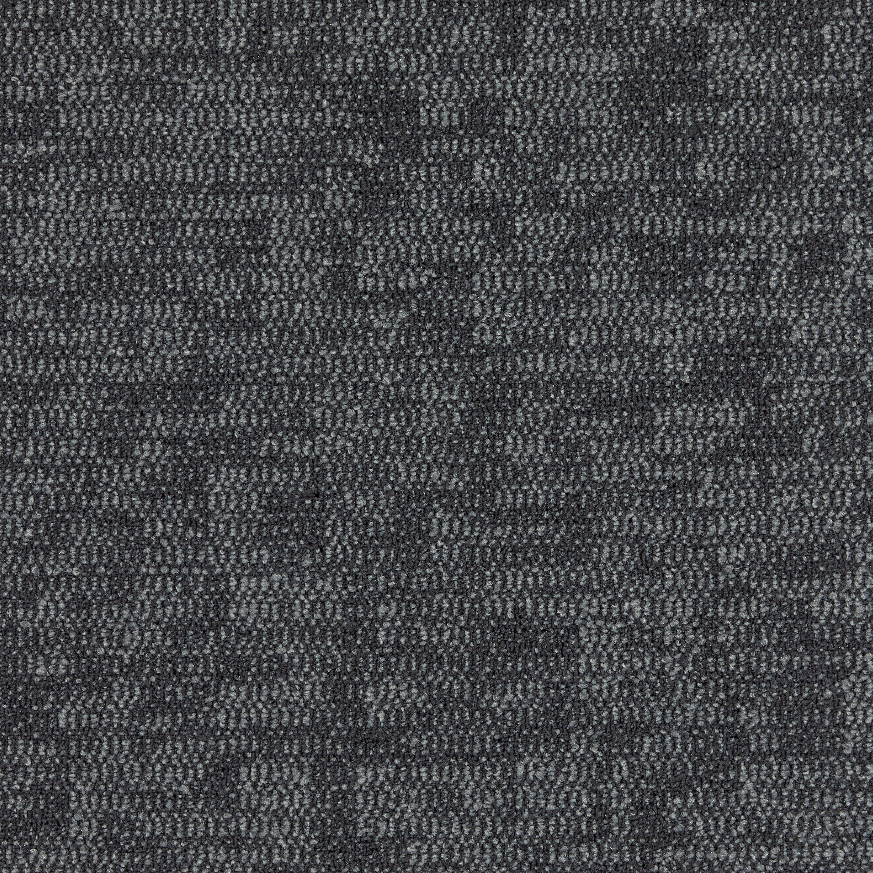 Yuton 106 4290003 Iron