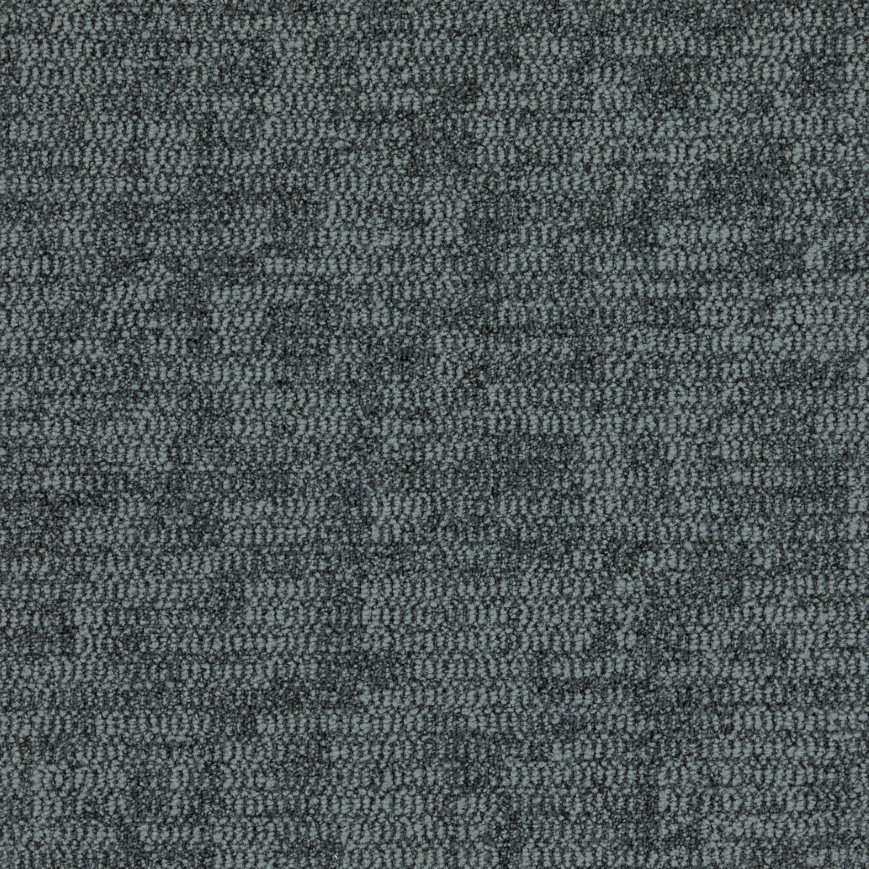 Yuton 106 4290004 Fog