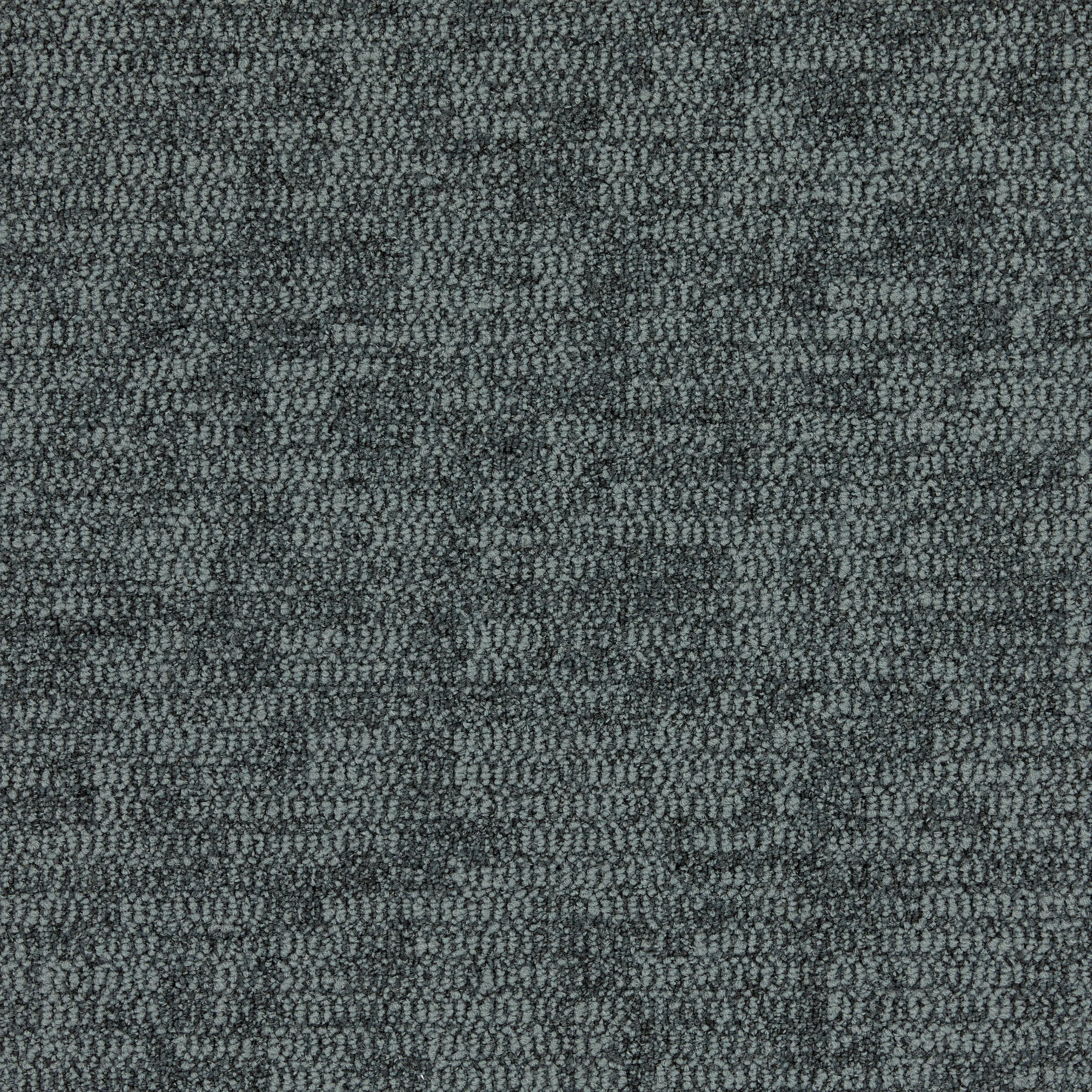 Interface - Yuton 106 4290004 Fog