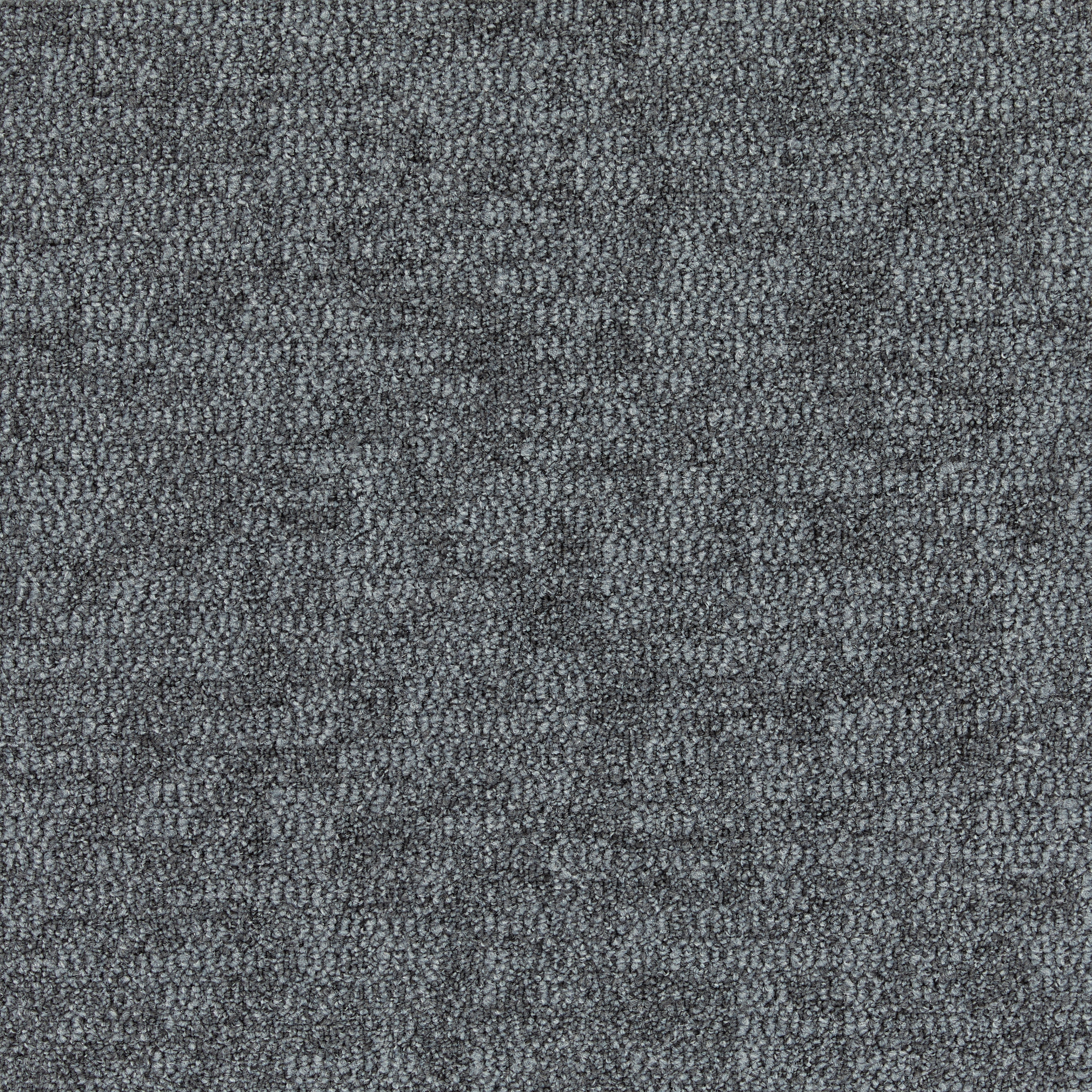 Yuton 106 4290005 Titanium