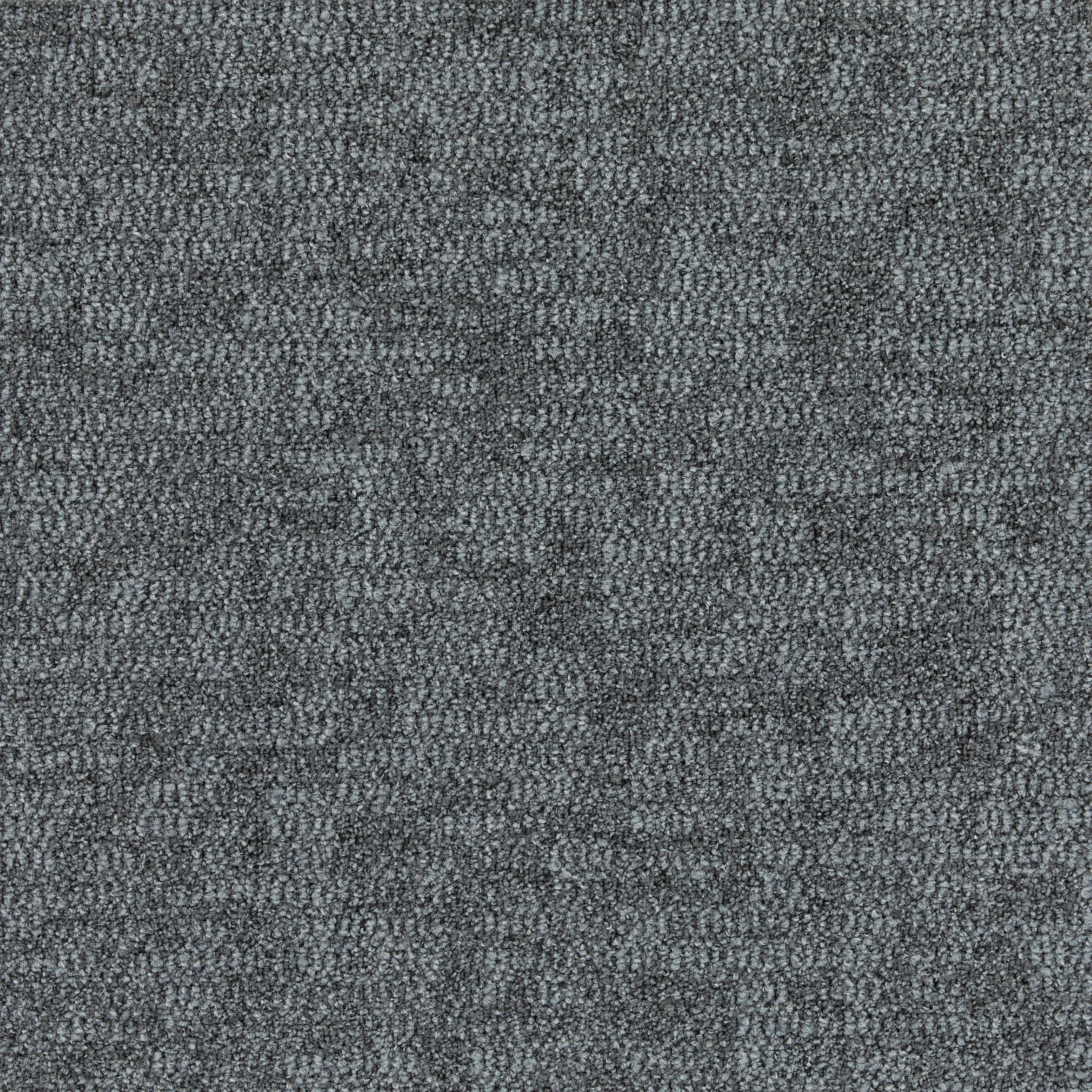 Interface - Yuton 106 4290005 Titanium