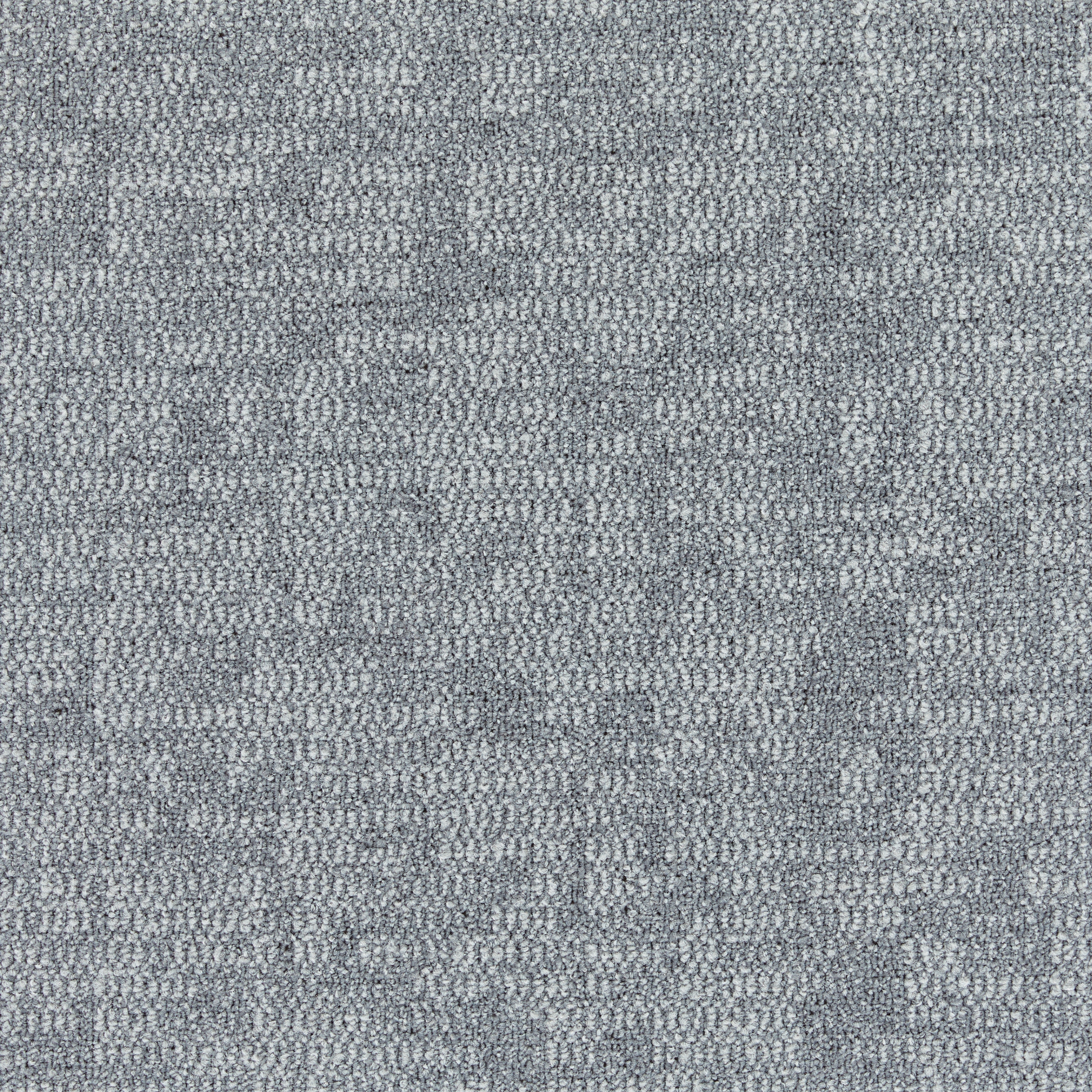 Yuton 106 4290006 Pearl