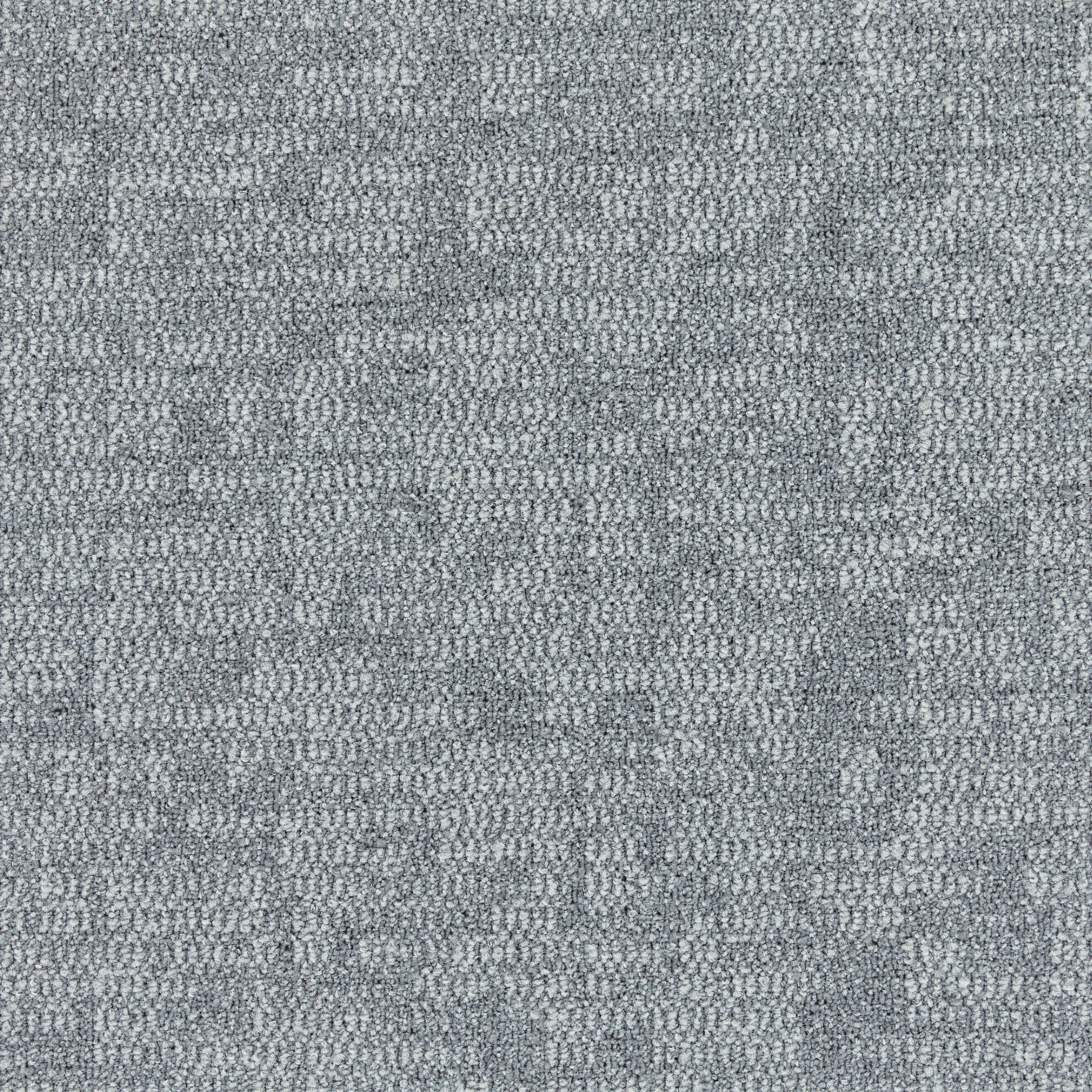 Interface - Yuton 106 4290006 Pearl