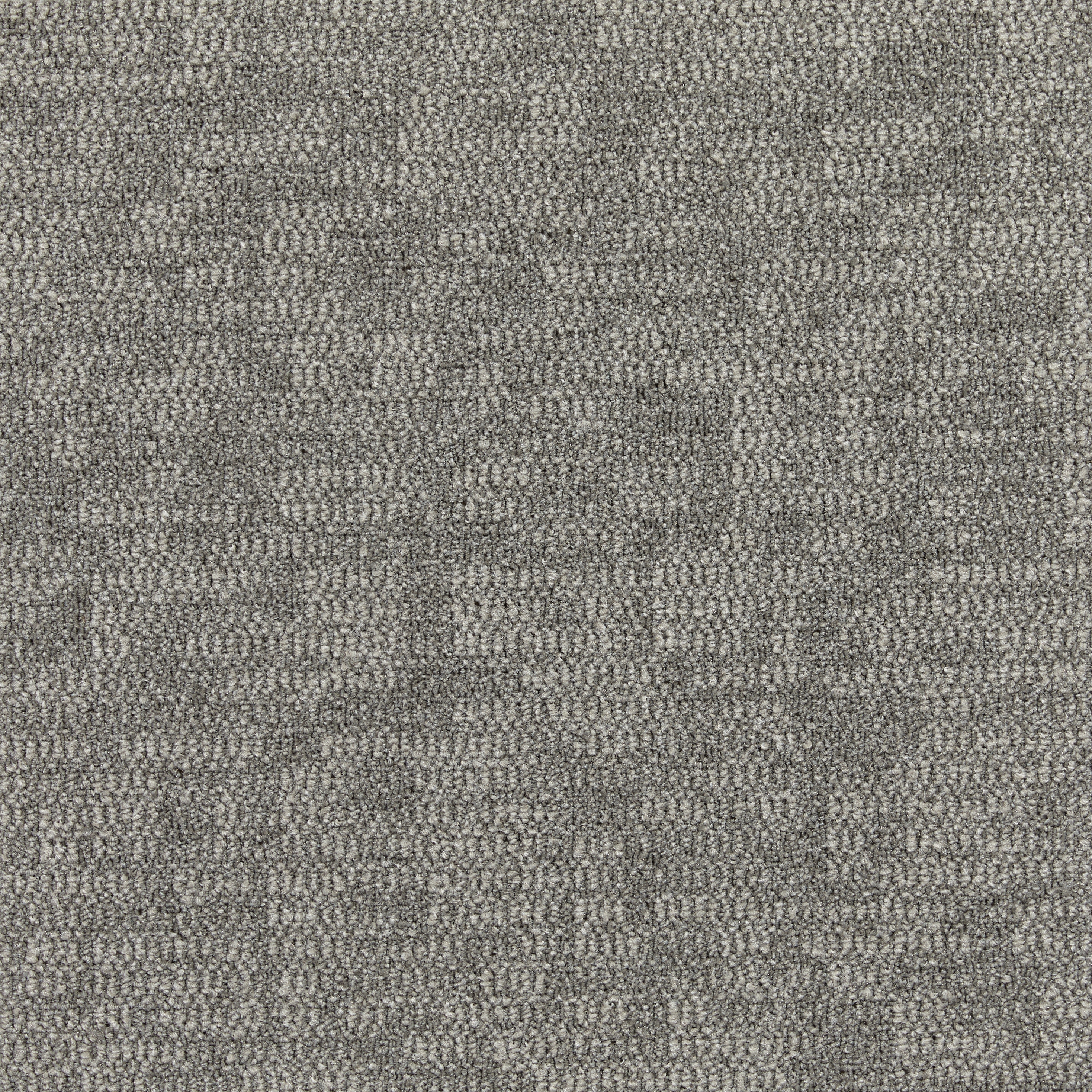 Yuton 106 4290007 Dove
