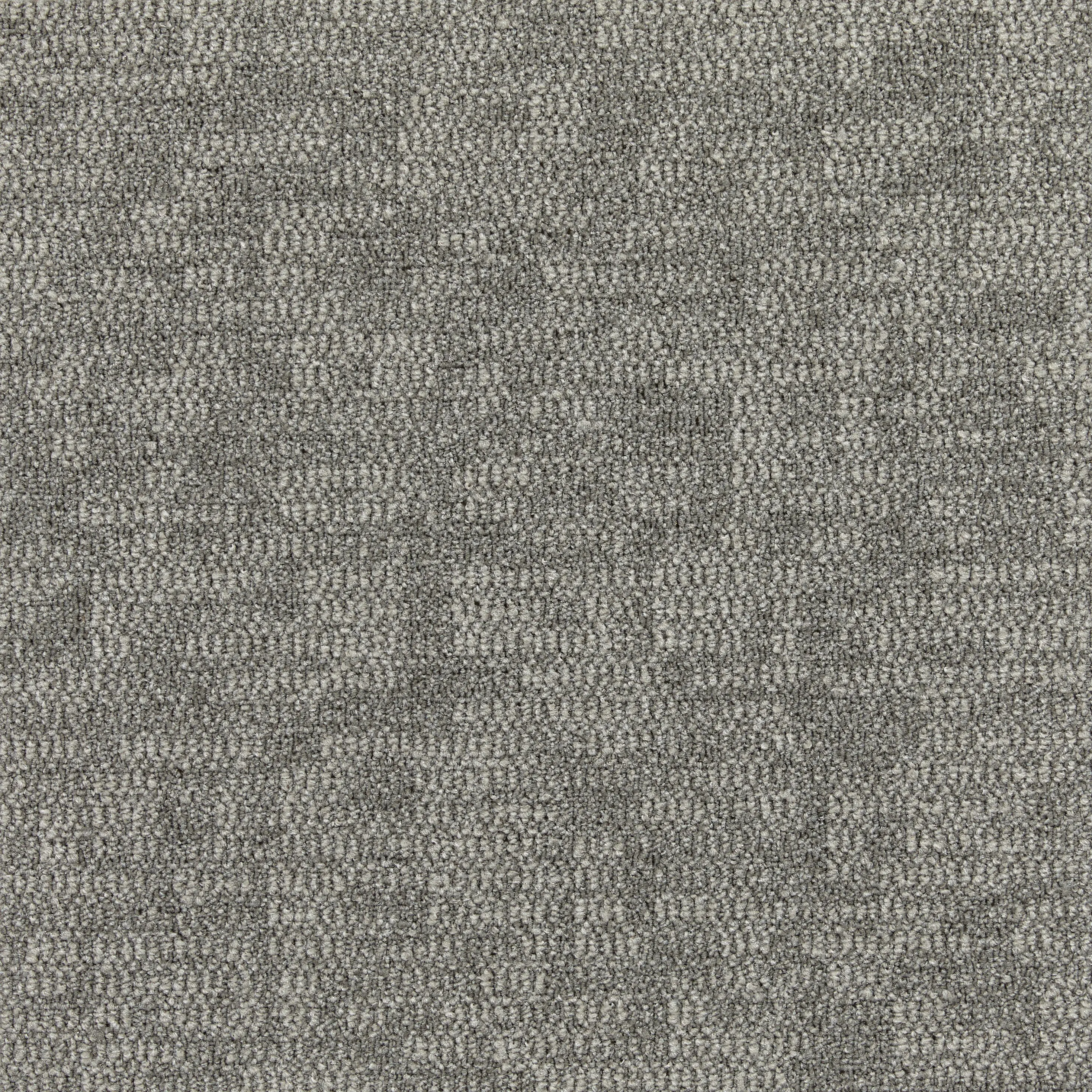 Interface - Yuton 106 4290007 Dove