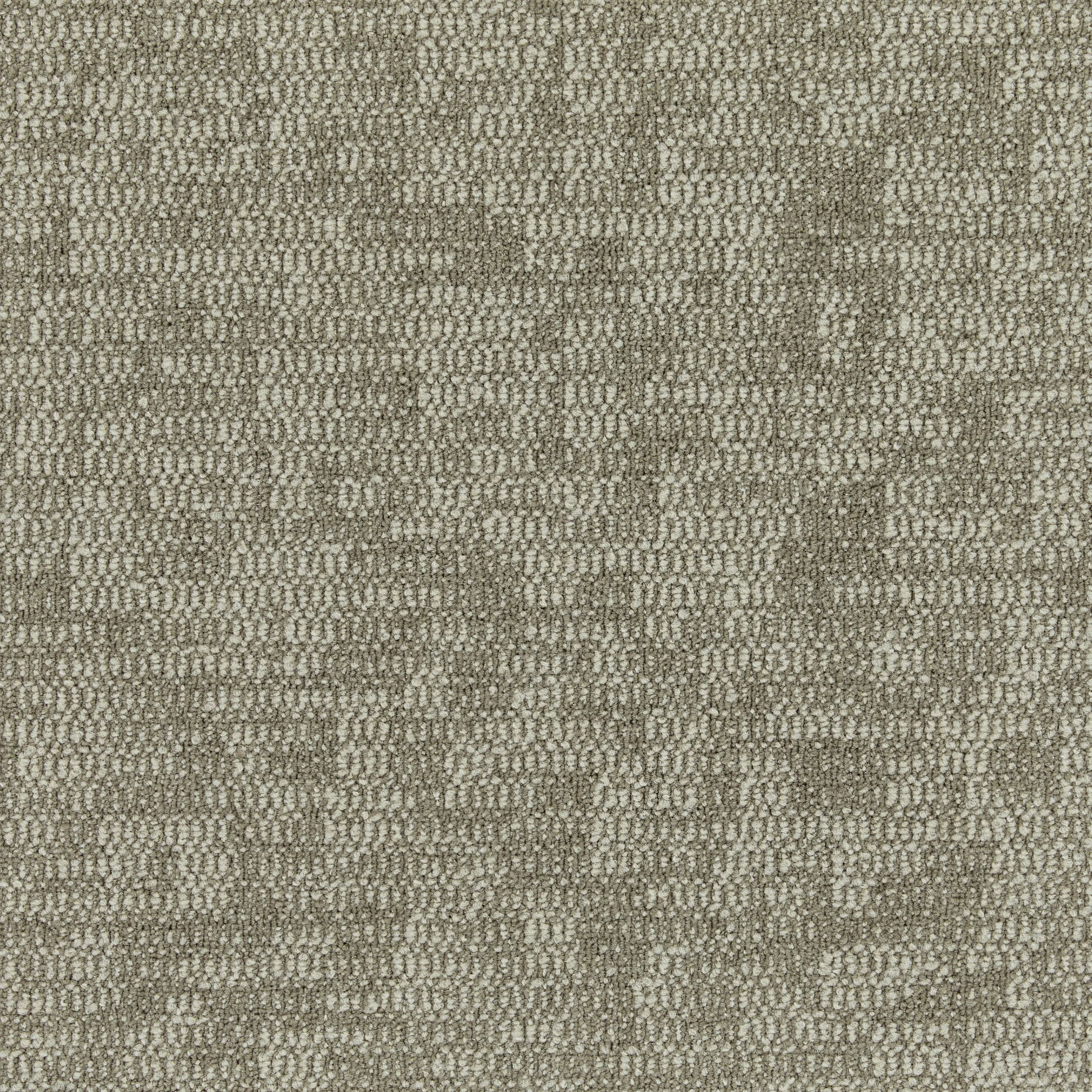Interface - Yuton 106 4290008 Parchment