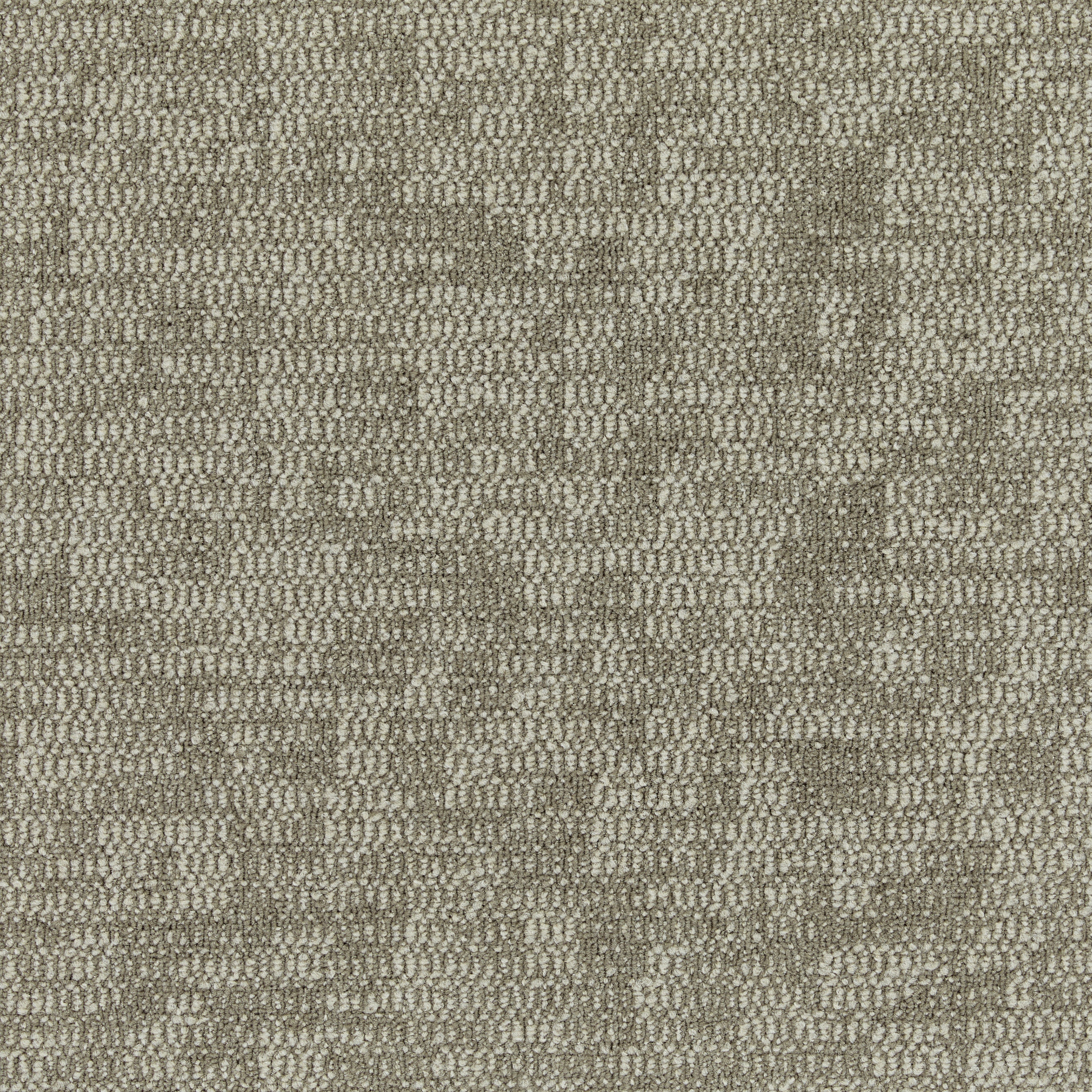 Yuton 106 4290008 Parchment