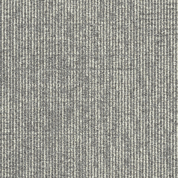 Display product Zen Stitch 9557001 Flint from manufacturer Interface