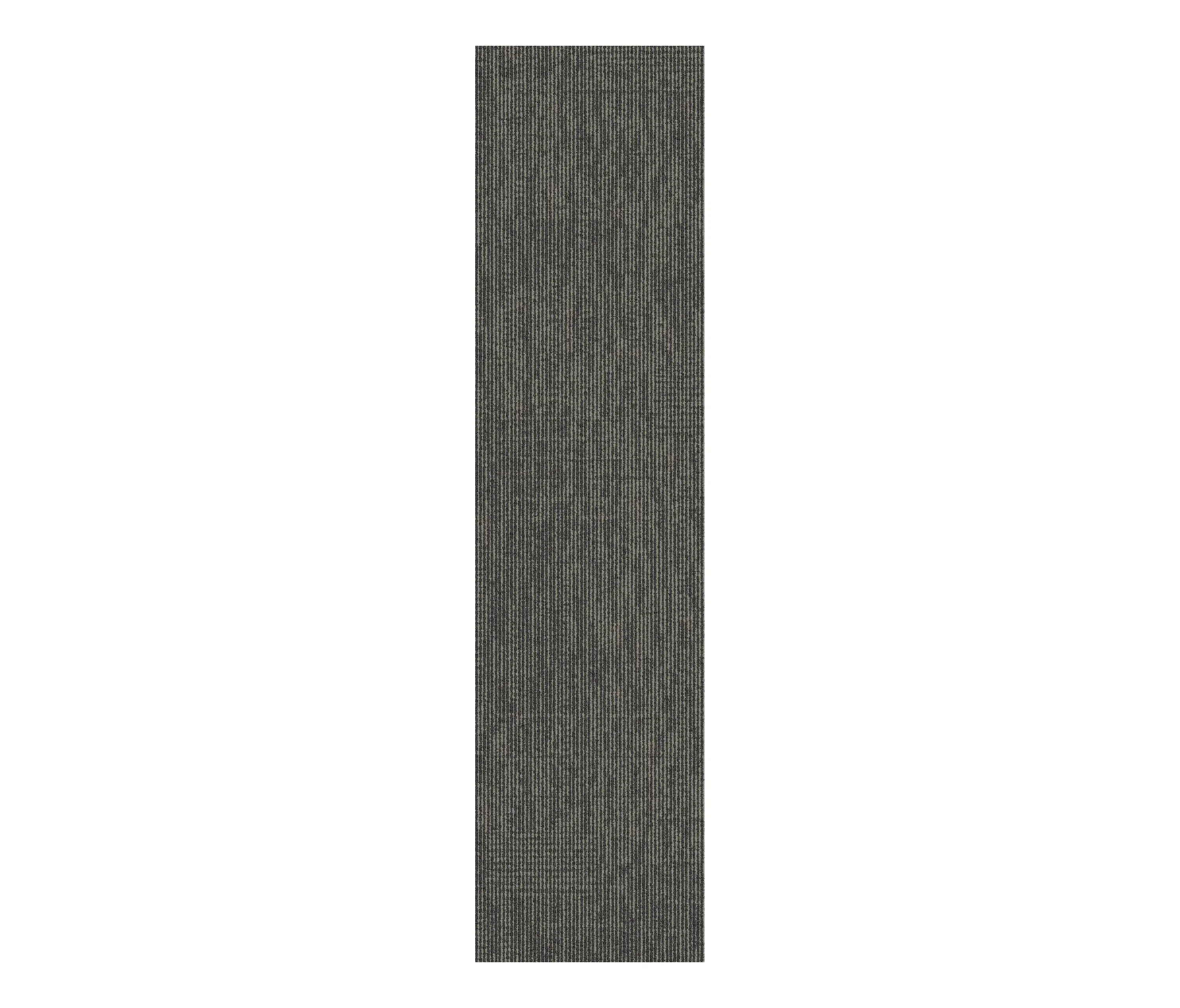 Interface - Zen Stitch 9557004 Taupe