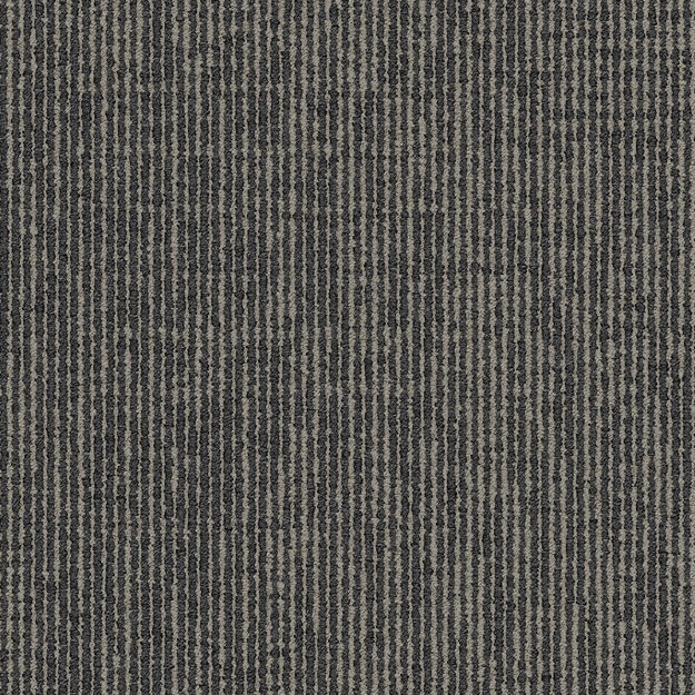 Zen Stitch 9557004 Taupe